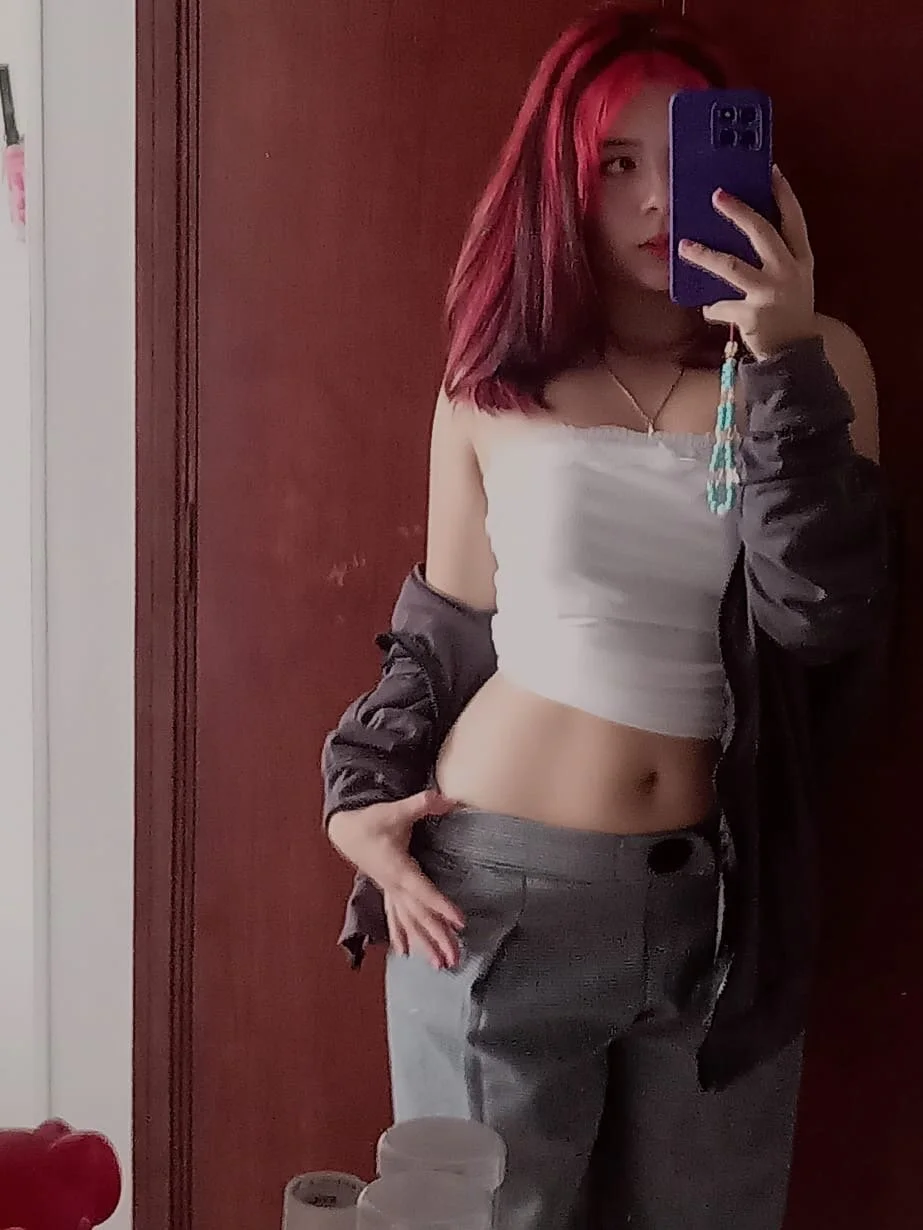 SoftDoll-