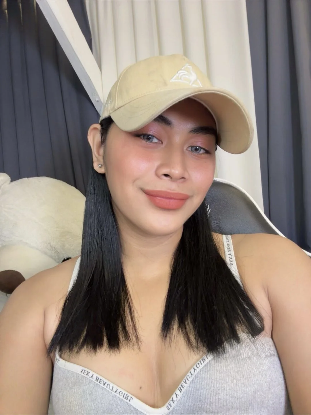XXX Porn Photo of Nude Sweetasian_cum 29