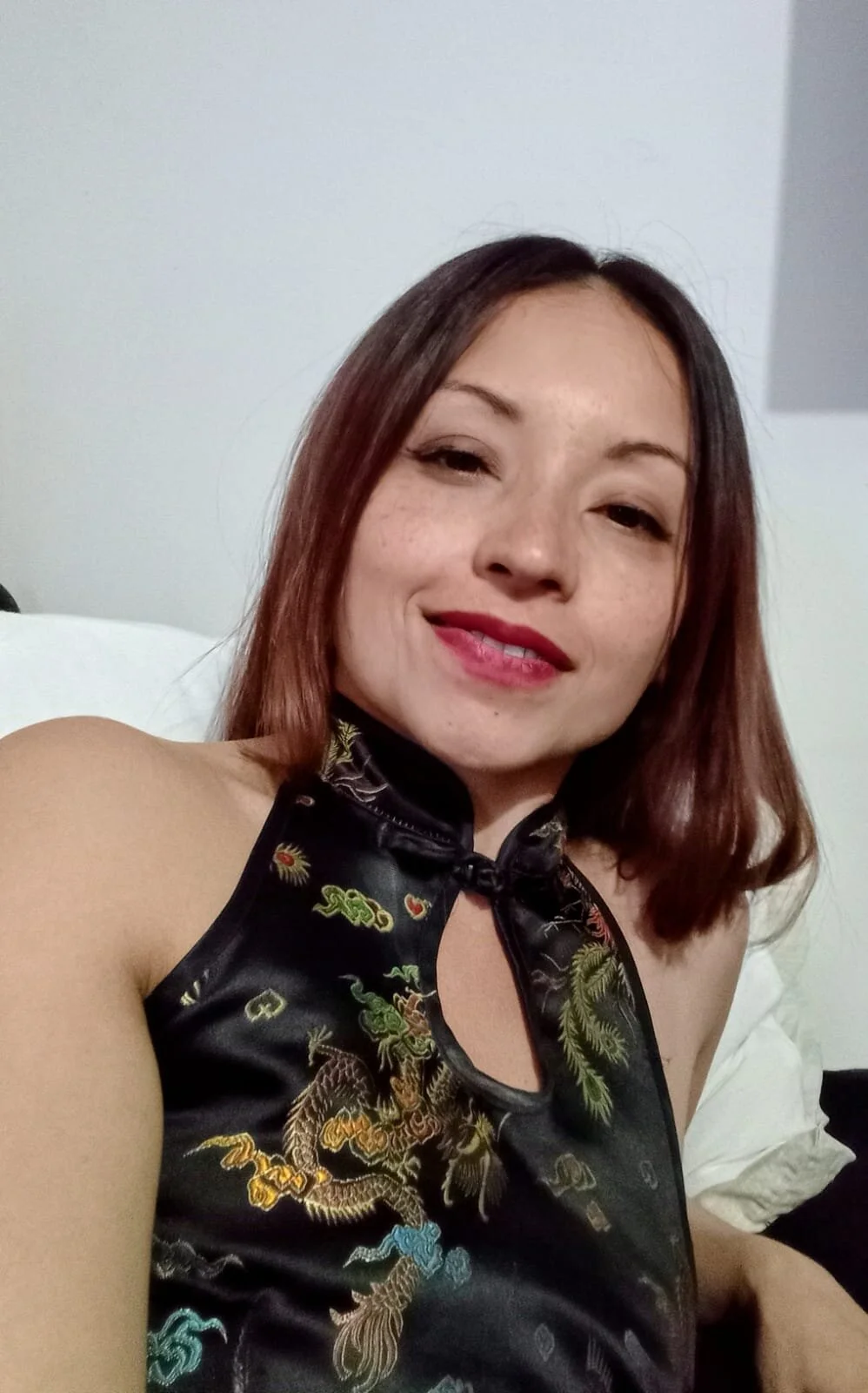 XXX Porn Photo of Nude AngelinaBlanc_ 42