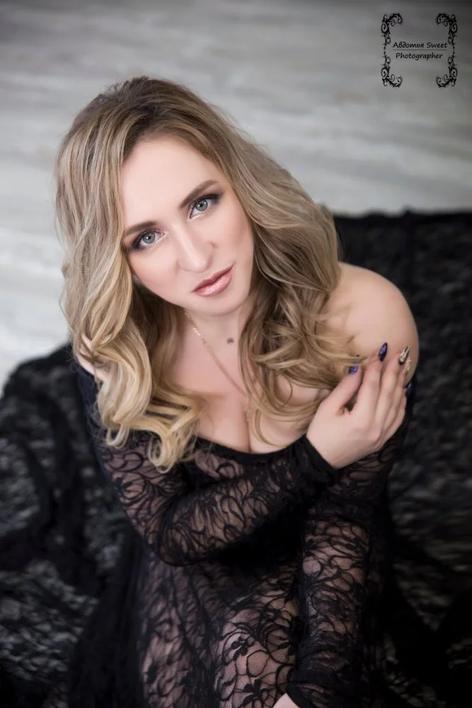 XXX Porn Photo of Nude CumOnMy_Tits 18