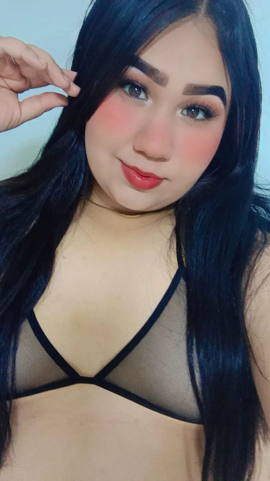 XXX Porn Photo of Nude Rachel_Swetty2 12