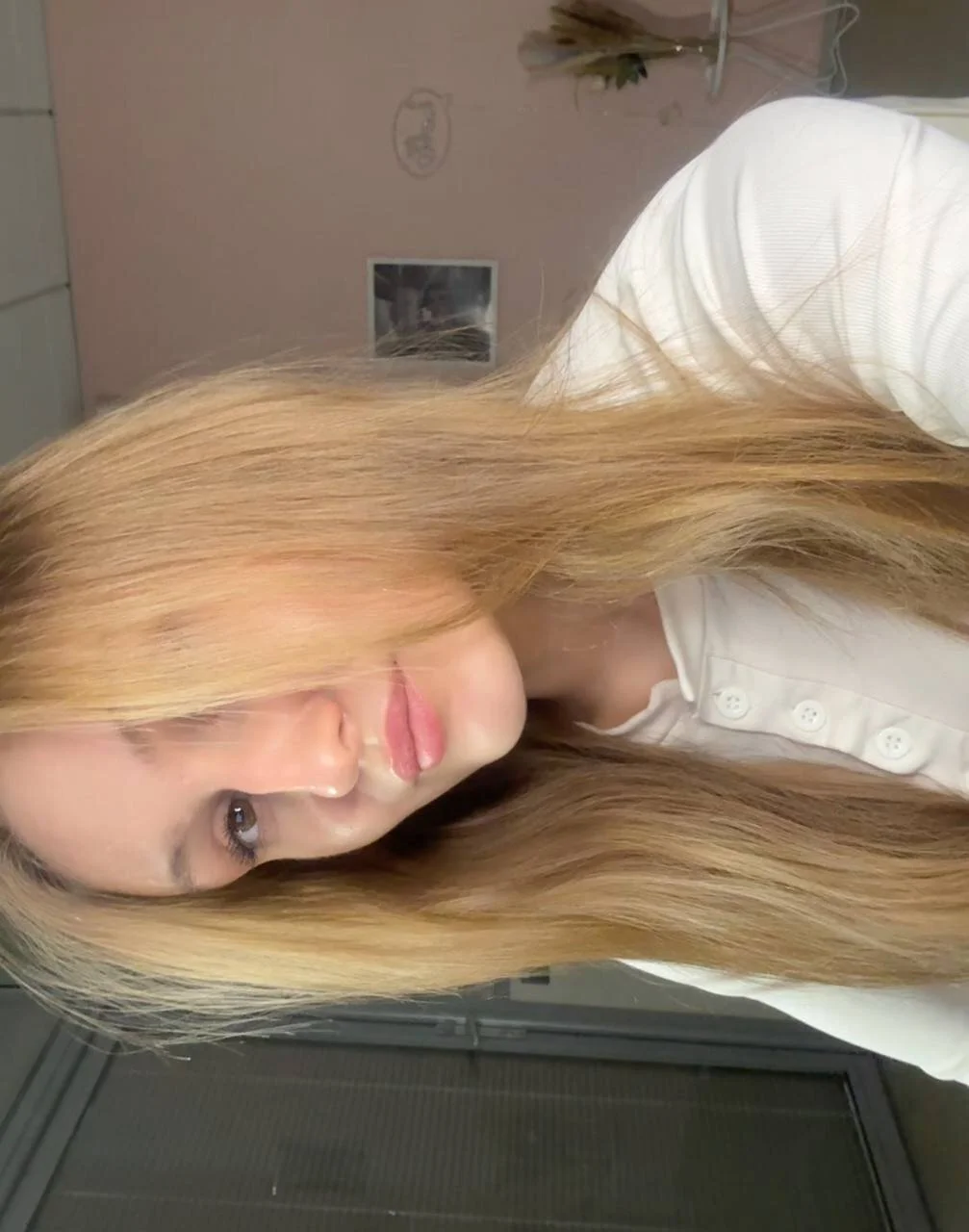 XXX Porn Photo of Nude DottyRuhlin 31