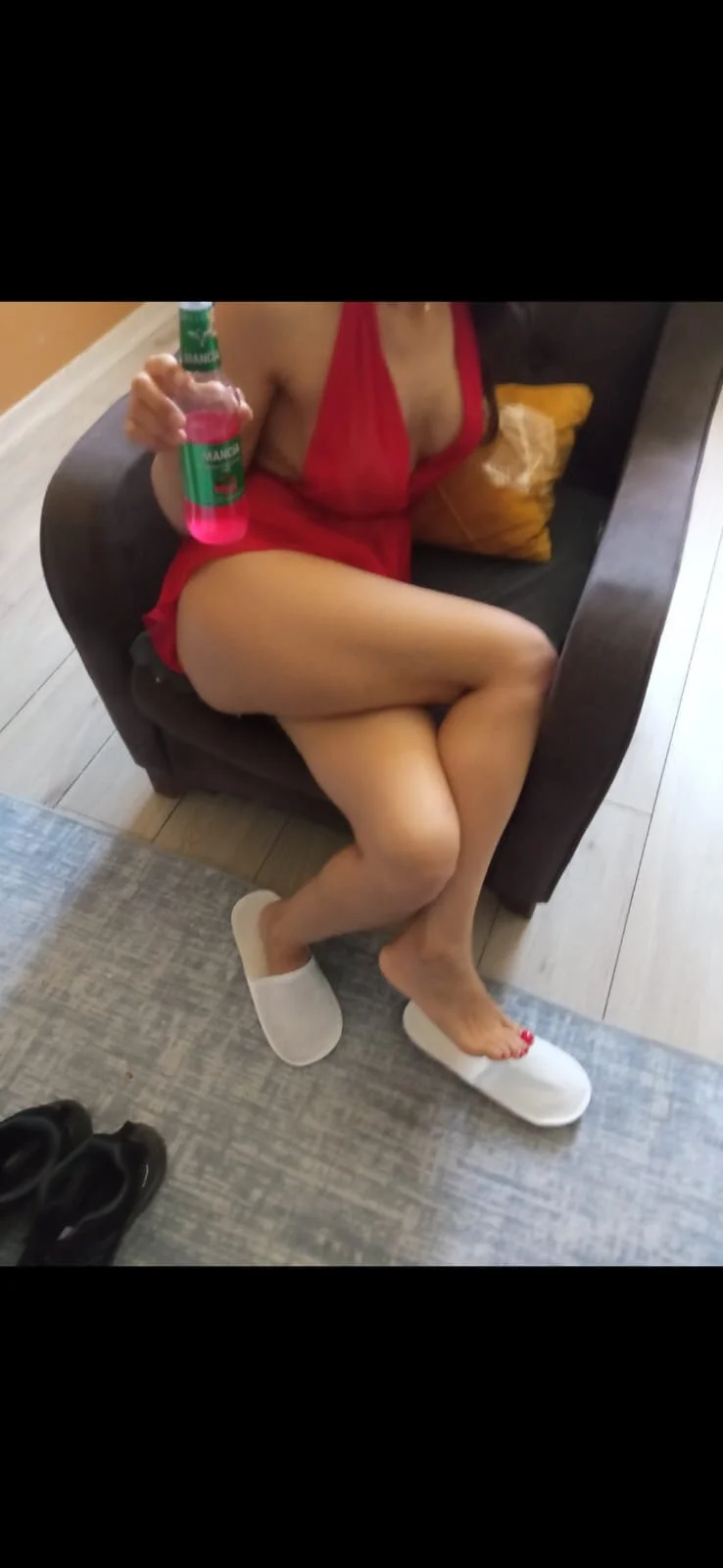 XXX Porn Photo of Nude simgeozan 1