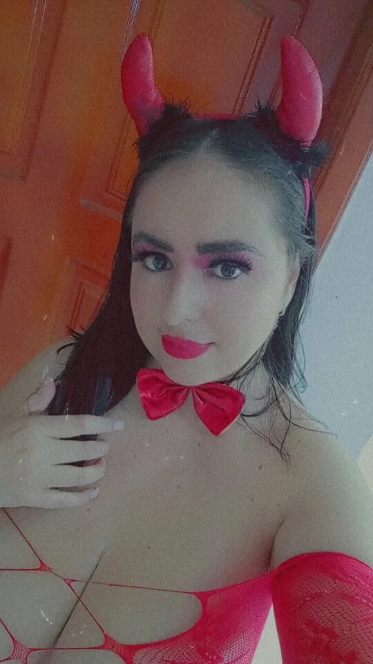 XXX Porn Photo of Nude rosahills 14
