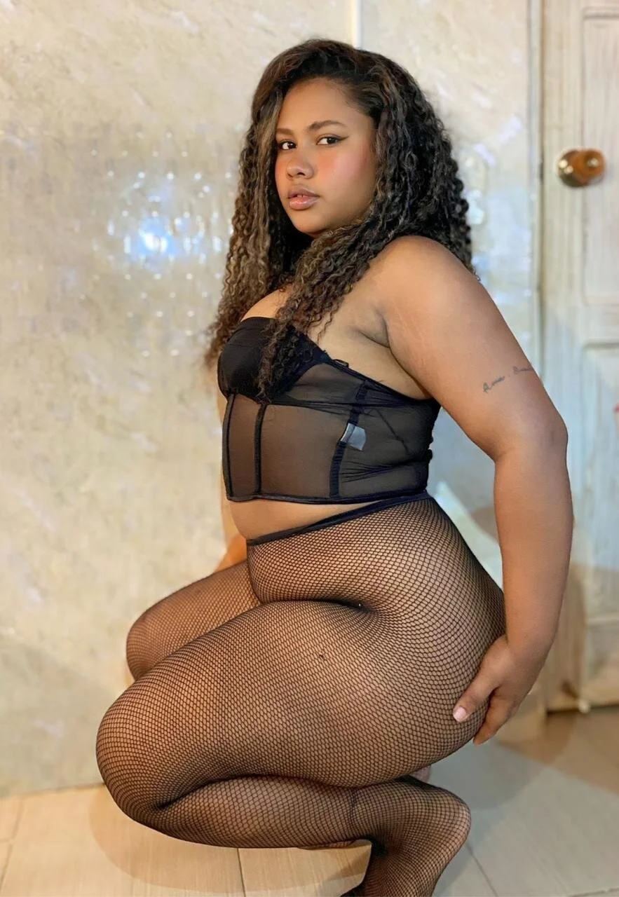 XXX Porn Photo of Nude ALYANNA_HOT_ 183