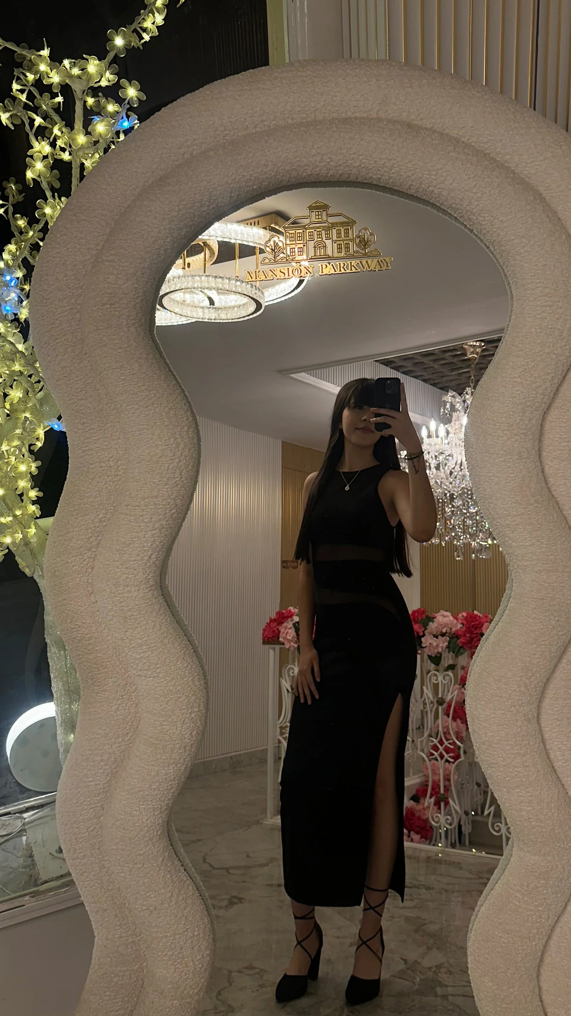 XXX Porn Photo of Nude molly_cm 6