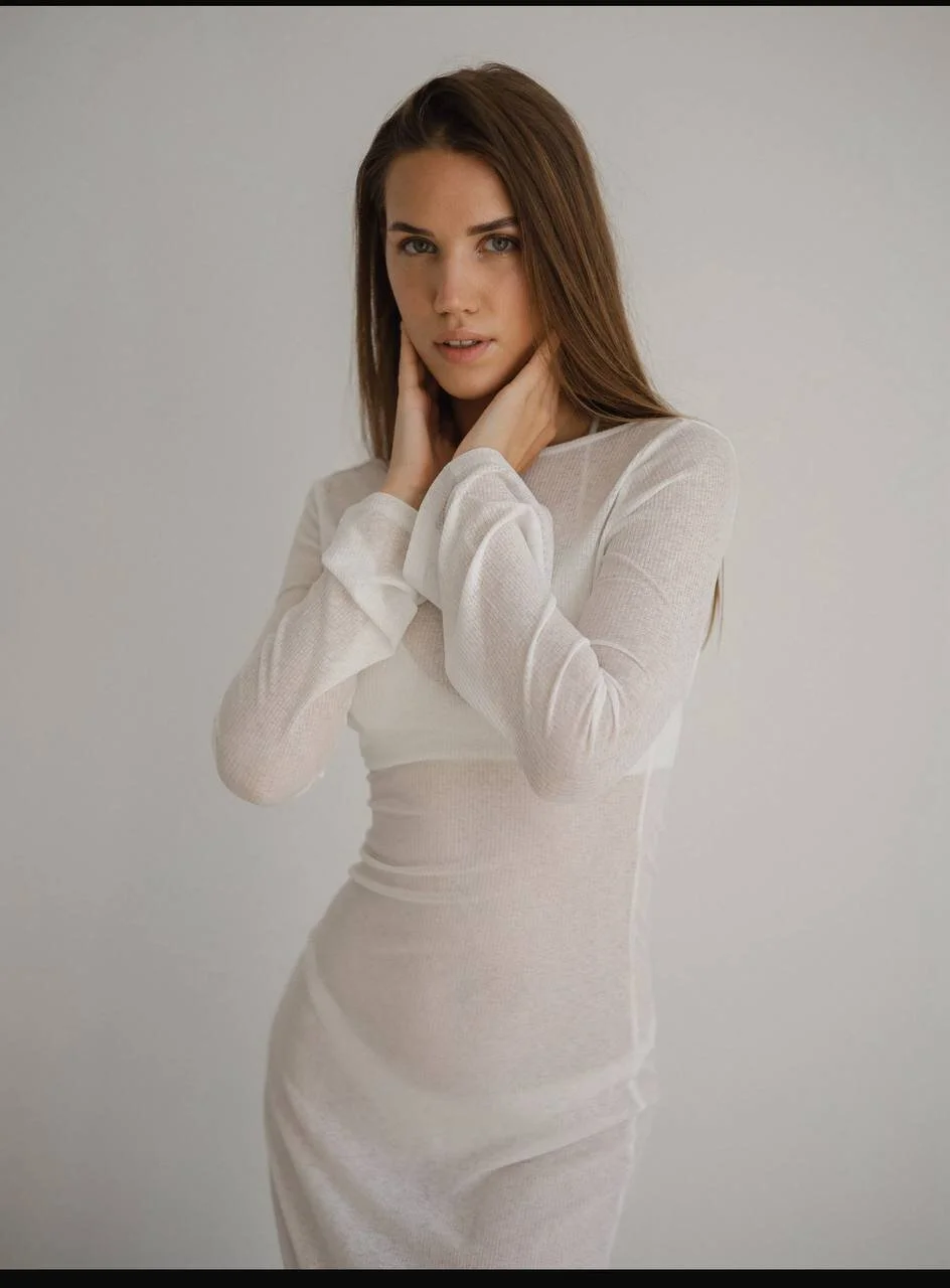 XXX Porn Photo of Nude SeeKeatley 5