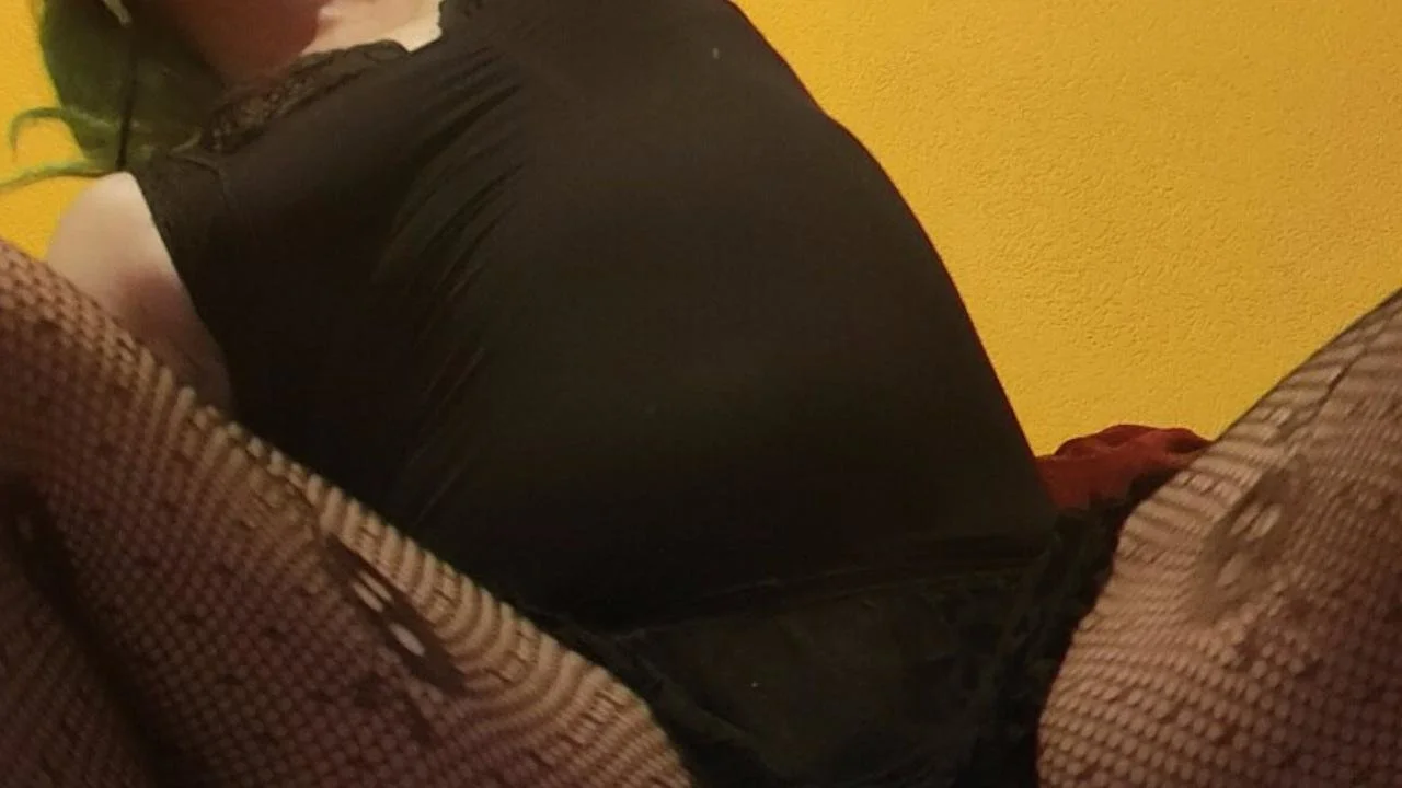 XXX Porn Photo of Nude Simja 4