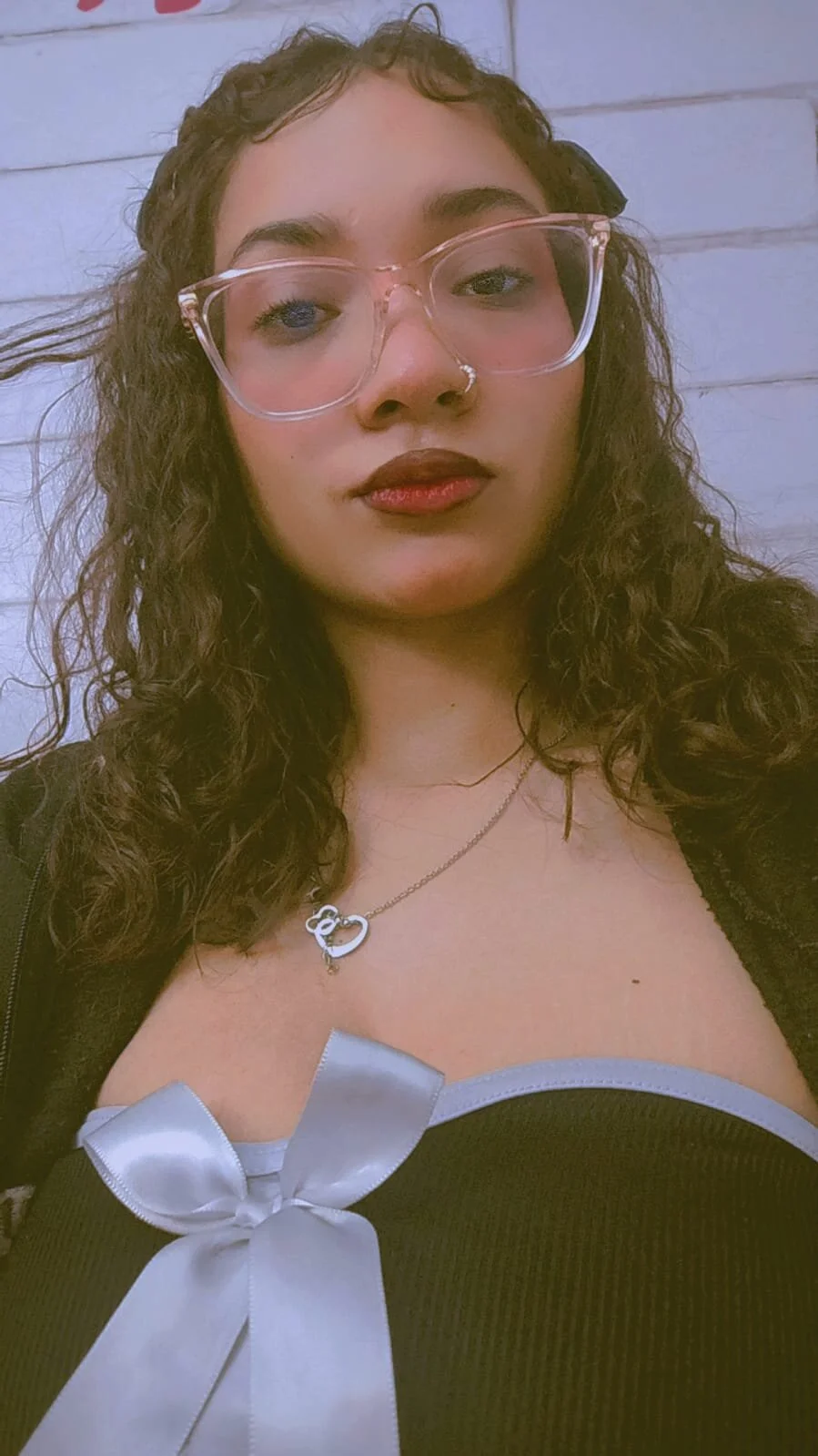 XXX Porn Photo of Nude Jadde_Greyy_ 107