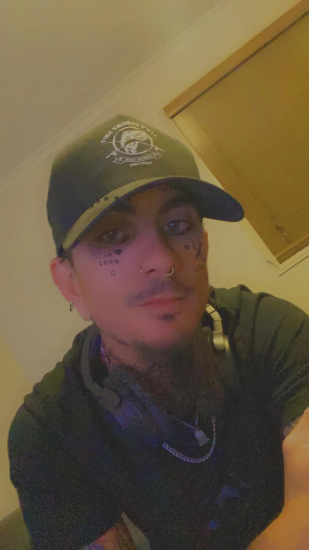 XXX Porn Photo of Nude robvegas274 25