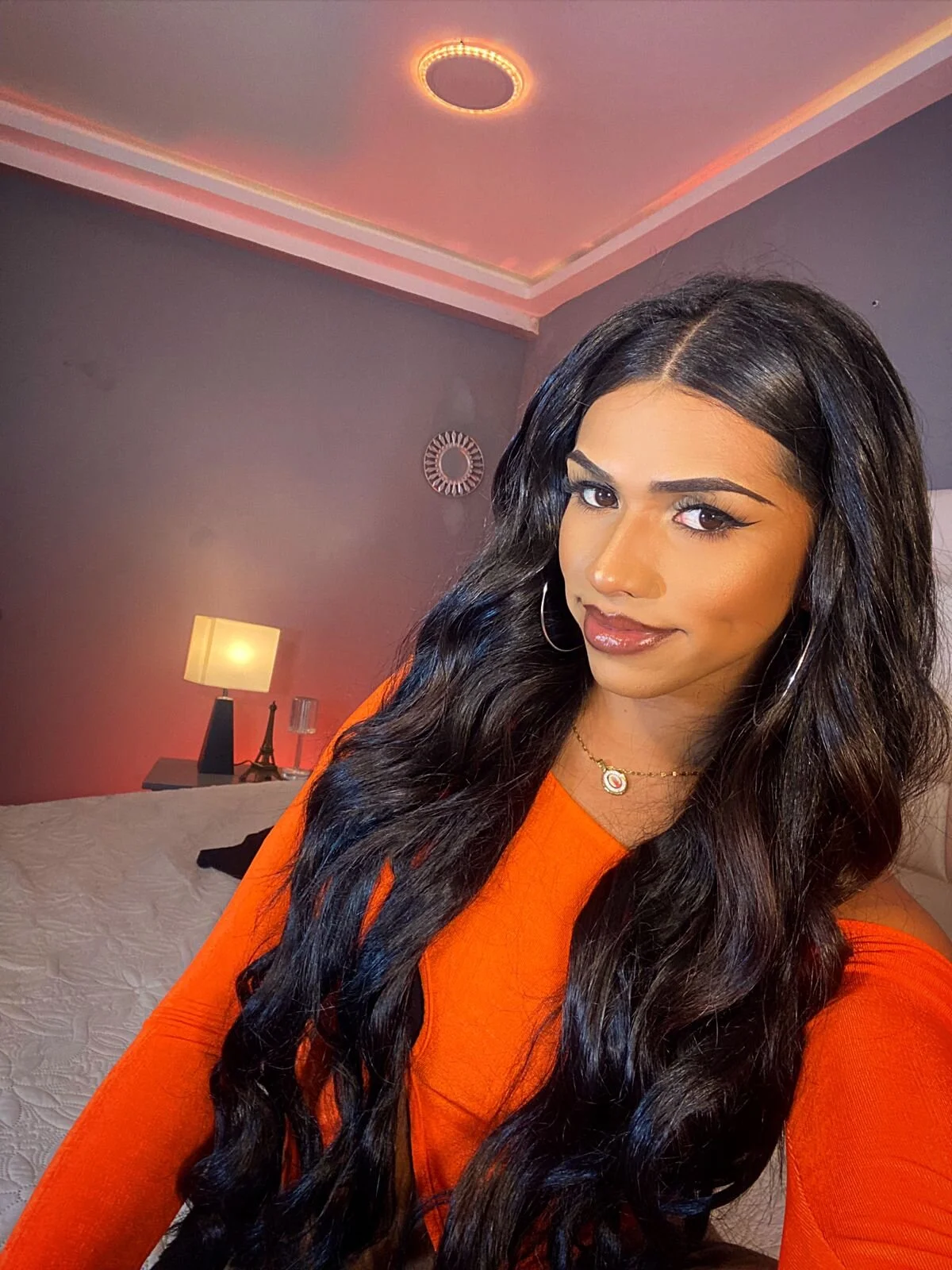 XXX Porn Photo of Nude Franciis_4u 60