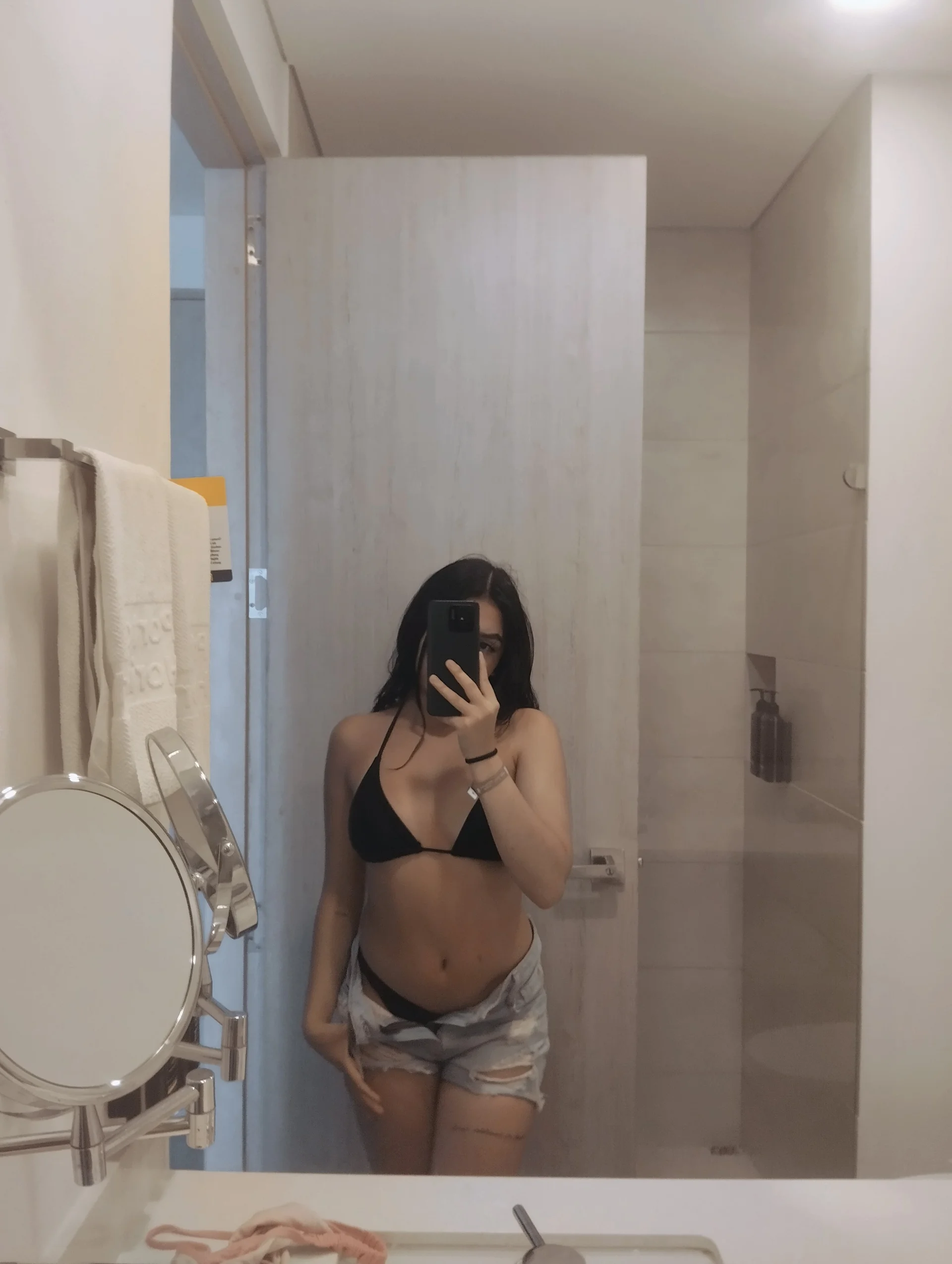 XXX Porn Photo of Nude Ameliiaa_tay 12