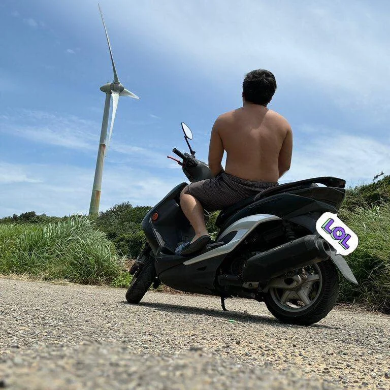XXX Porn Photo of Nude qazwsx_cam4 2