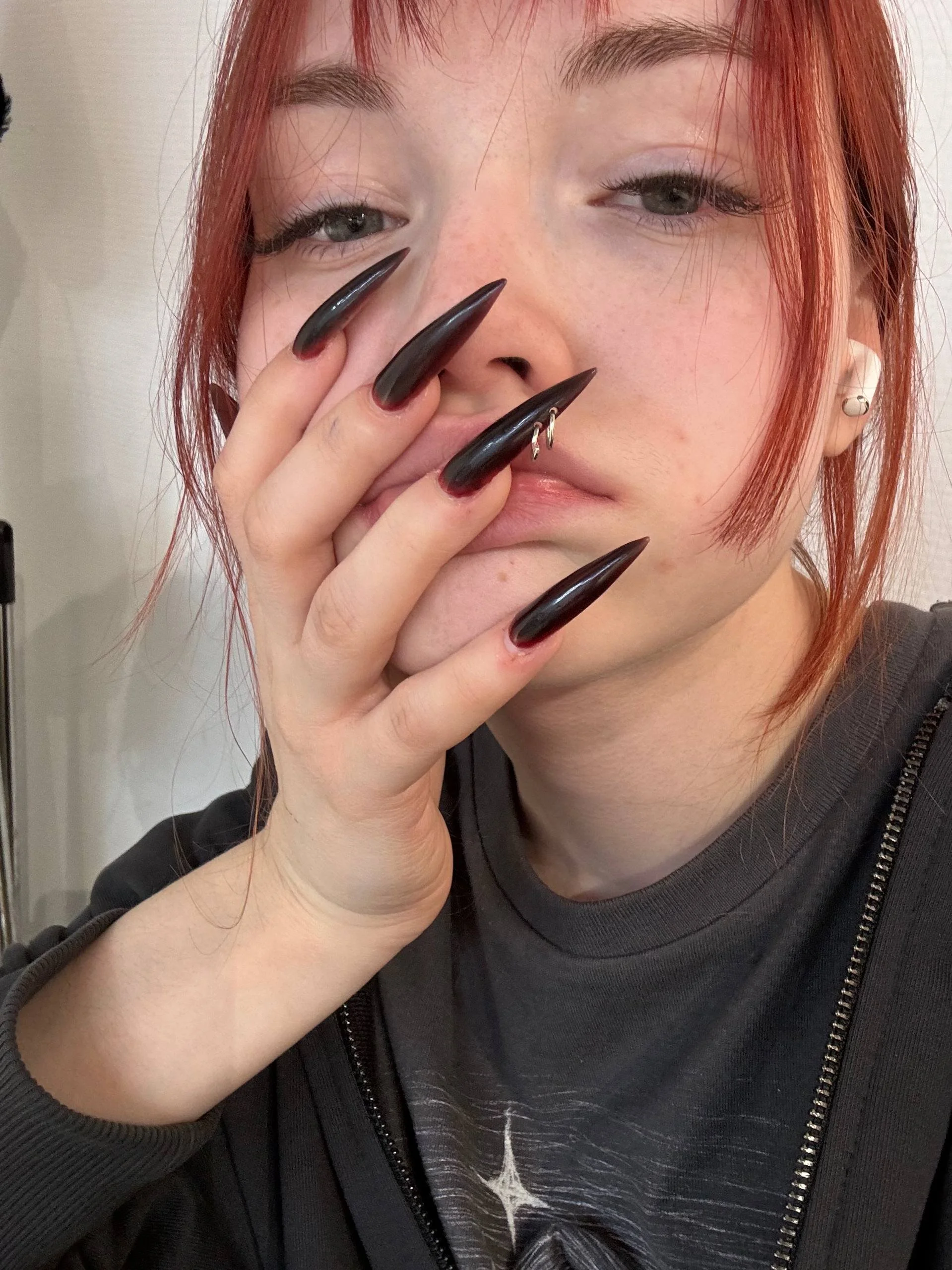 XXX Porn Photo of Nude last_hxpe 20