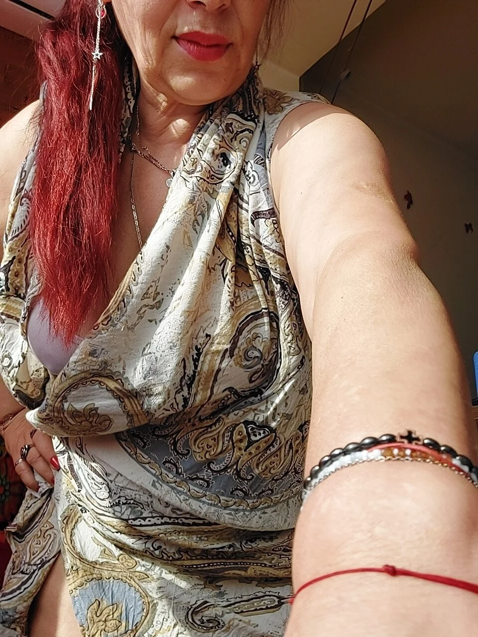 XXX Porn Photo of Nude Love_Tina_Forever 84