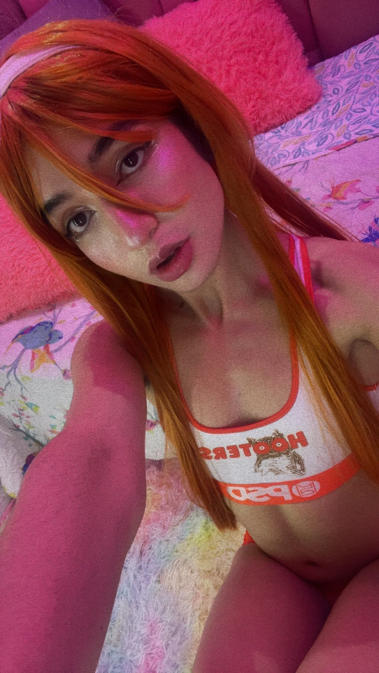 XXX Porn Photo of Nude Angellike_doll 28