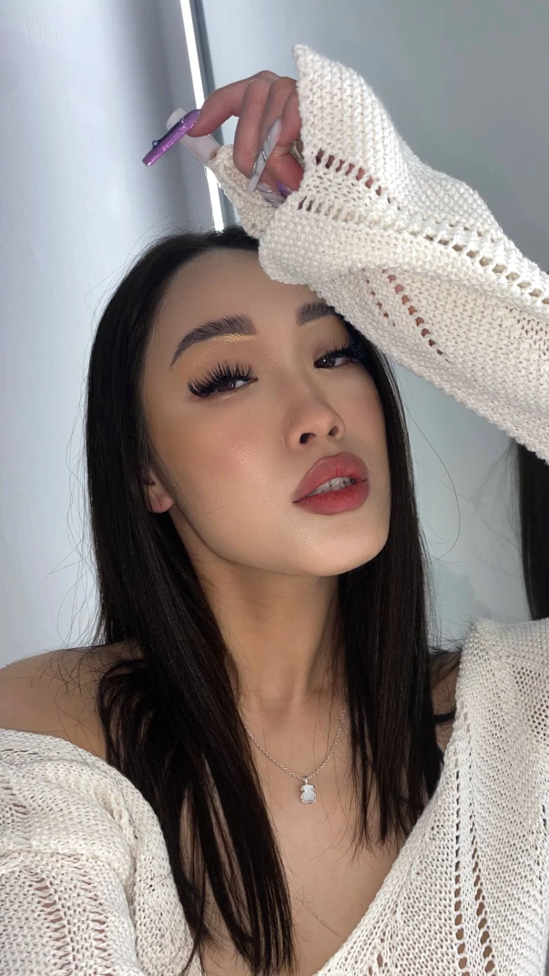 XXX Porn Photo of Nude Kami_Lee_XO 33