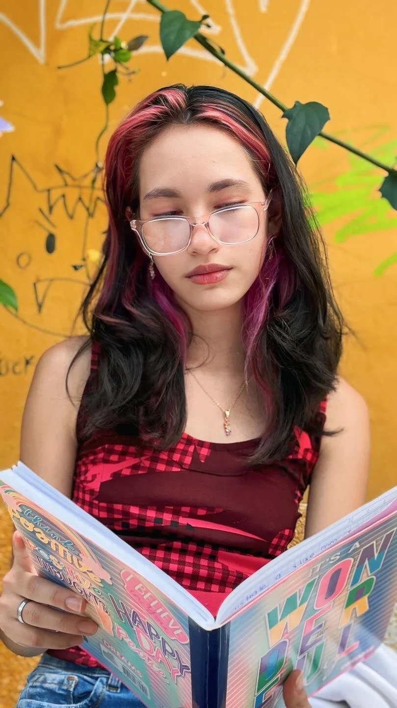 XXX Porn Photo of Nude LilyThea 29