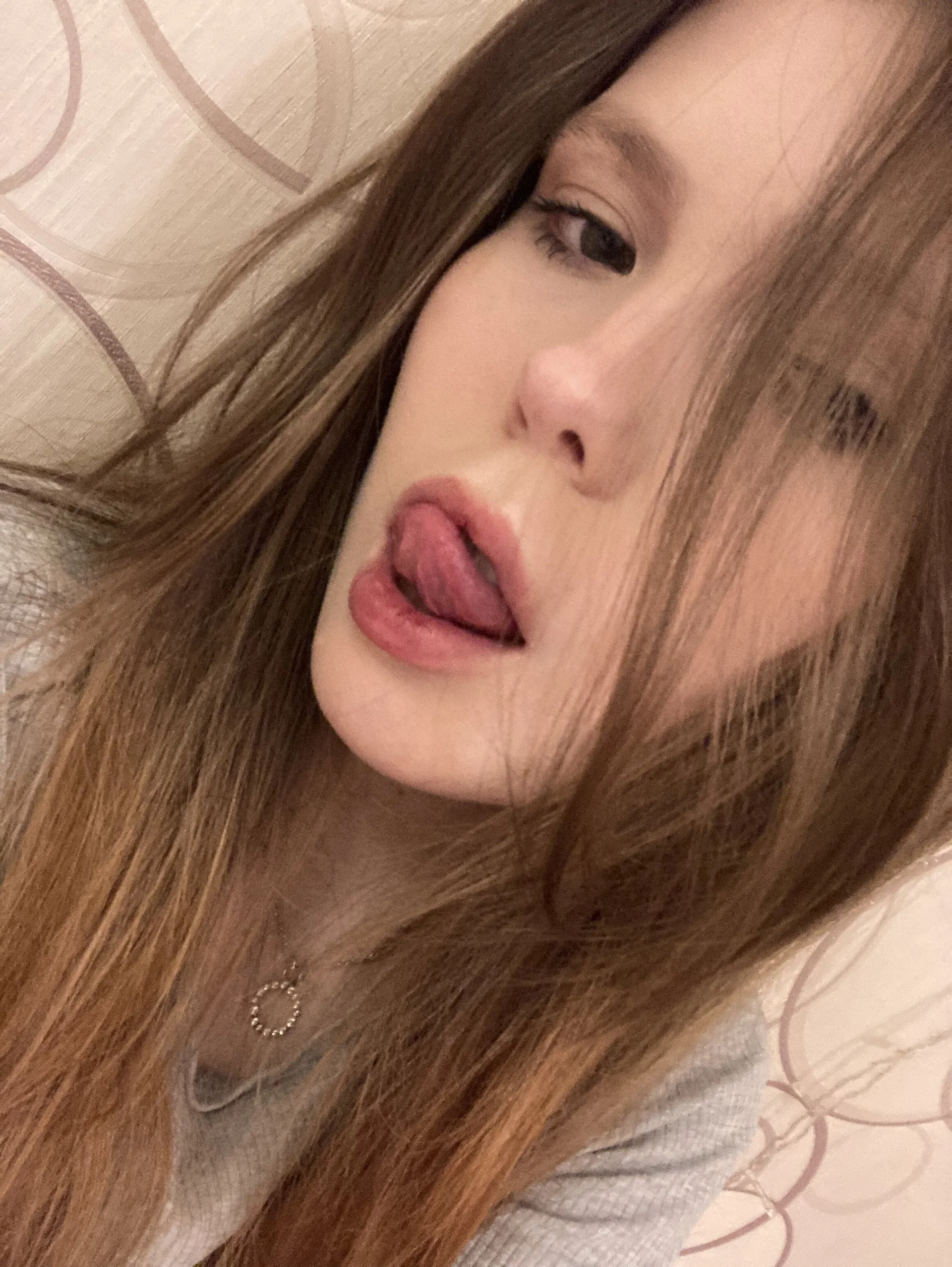 XXX Porn Photo of Nude LewisSandez 18