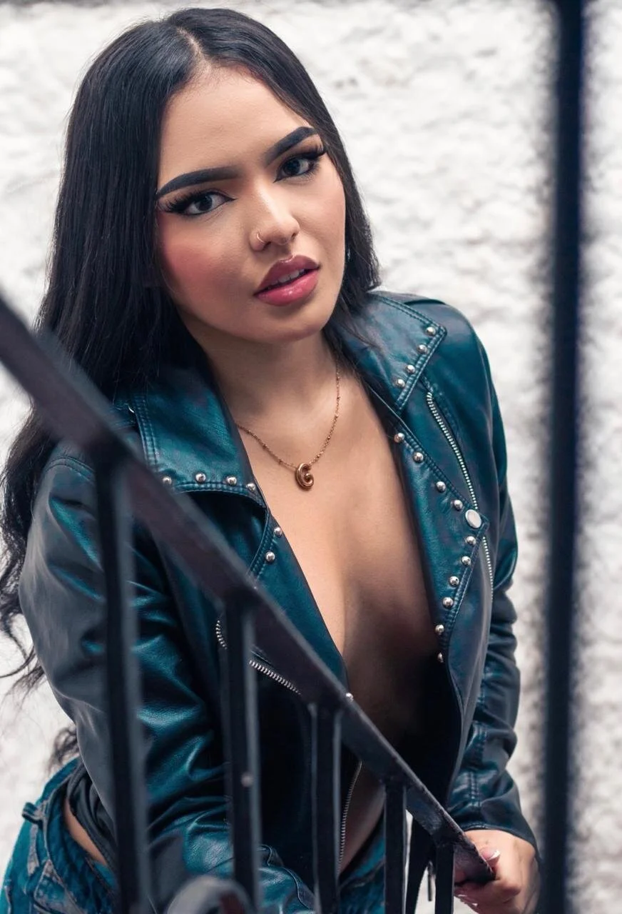XXX Porn Photo of Nude alana-bloom 5