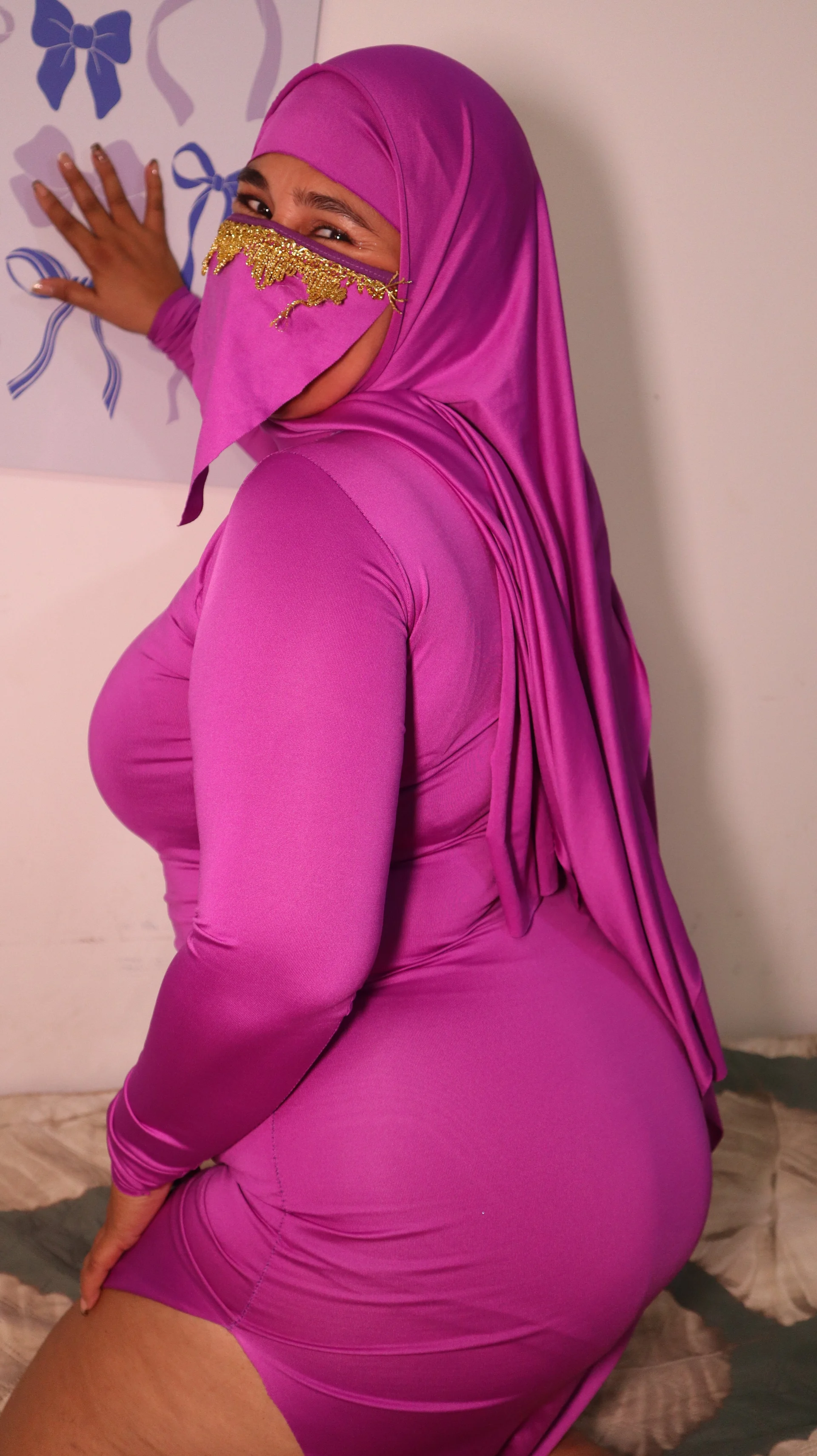 XXX Porn Photo of Nude Nadia_Privee 5
