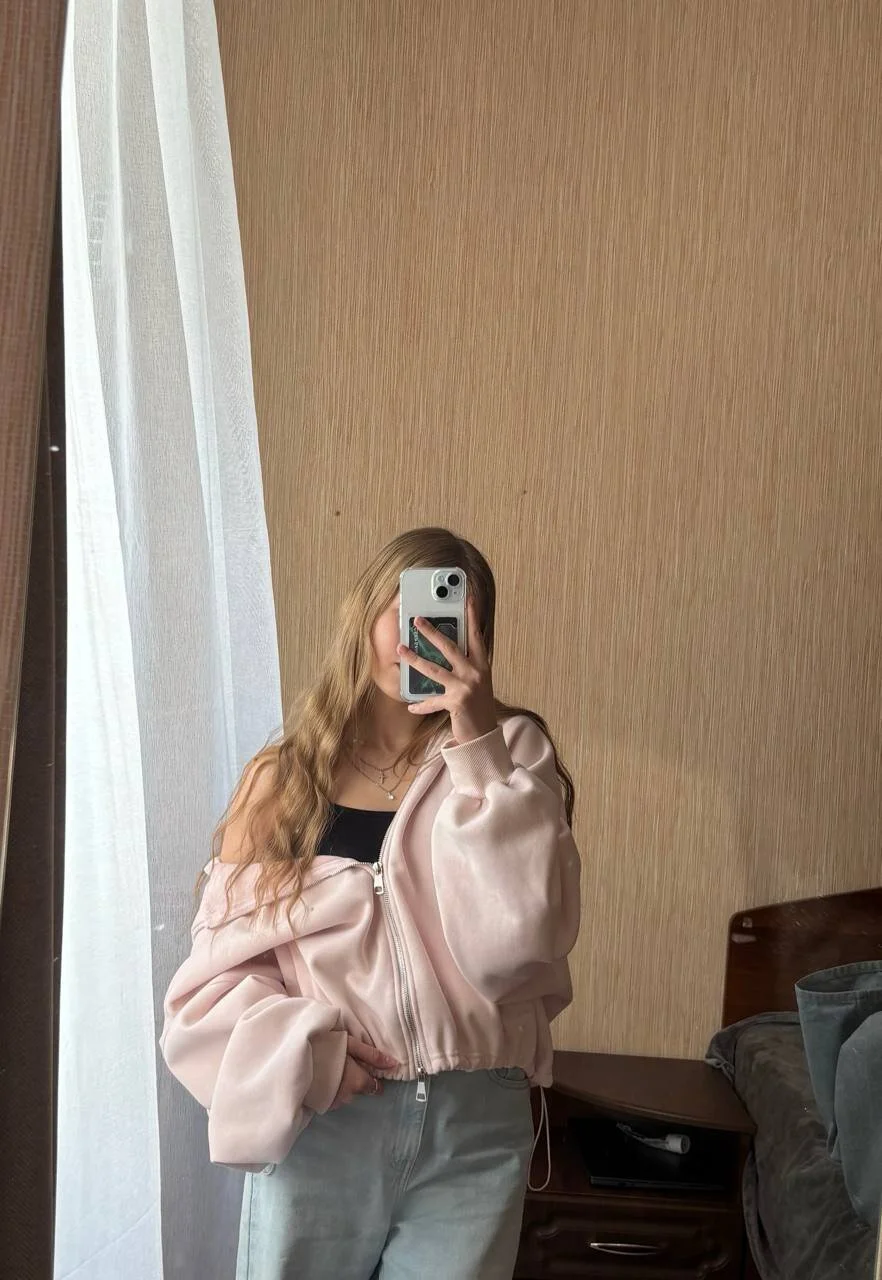 XXX Porn Photo of Nude MayaBabyCouplee 2