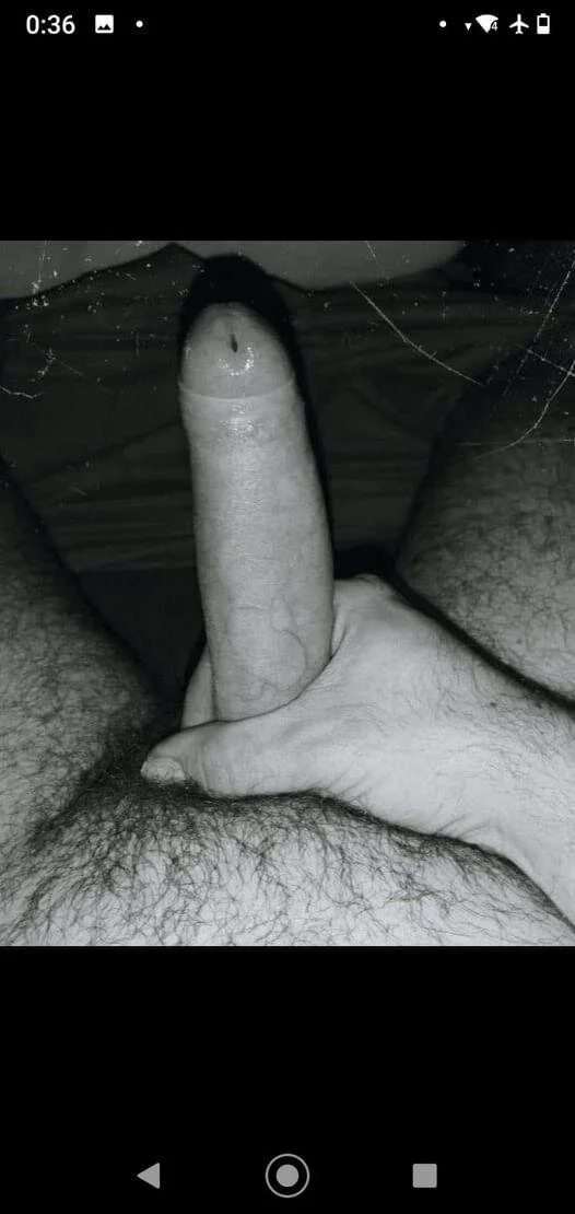 XXX Porn Photo of Nude Adamvarga0318 3