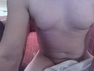 XXX Porn Photo of Nude bigmack8810 4