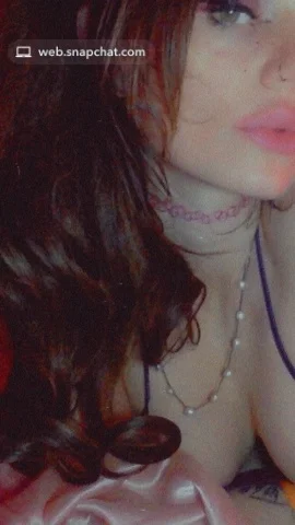 XXX Porn Photo of Nude Texxaspearl 21