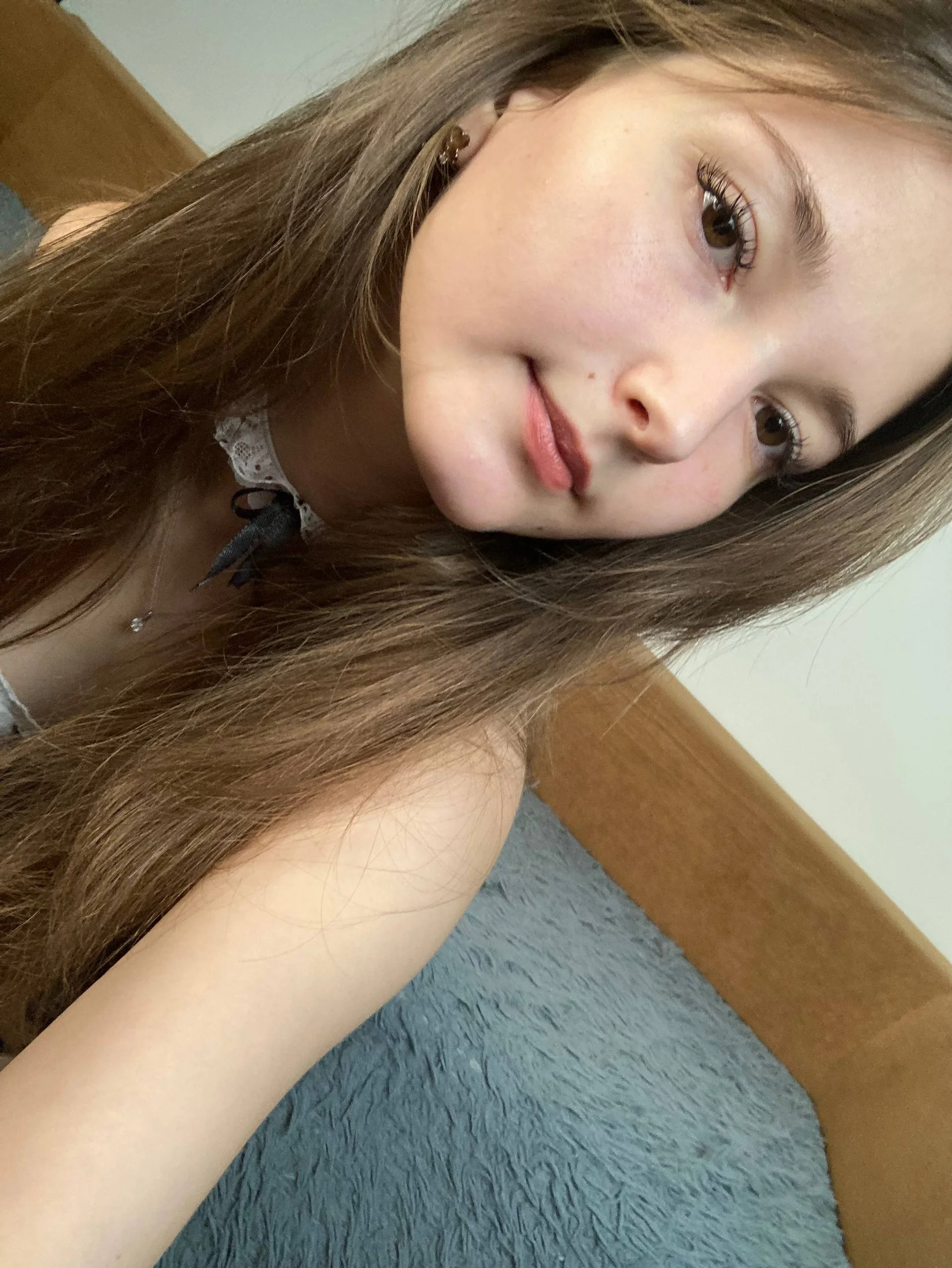 XXX Porn Photo of Nude DongMoolt 101