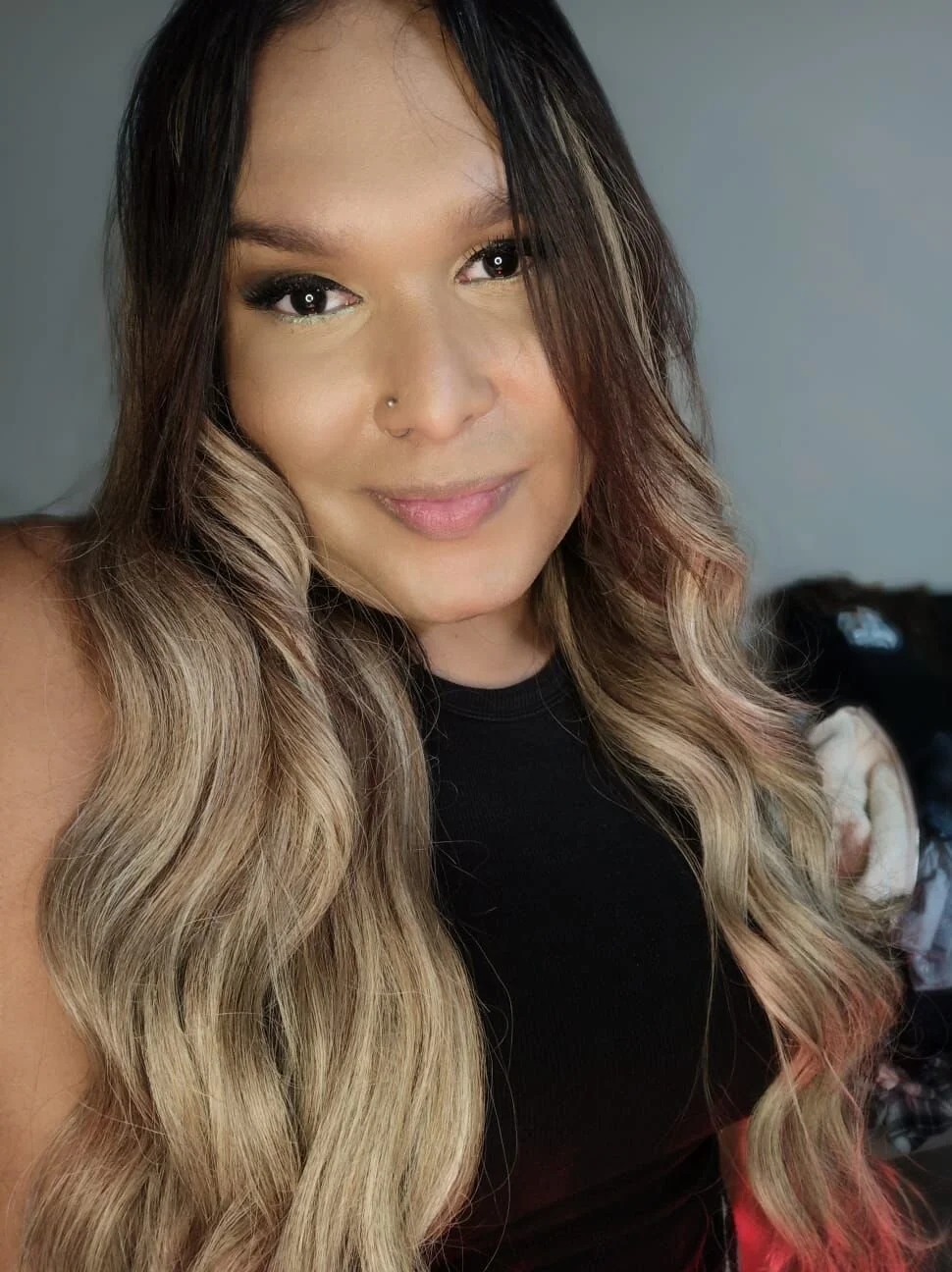 XXX Porn Photo of Nude rubix_ts 4