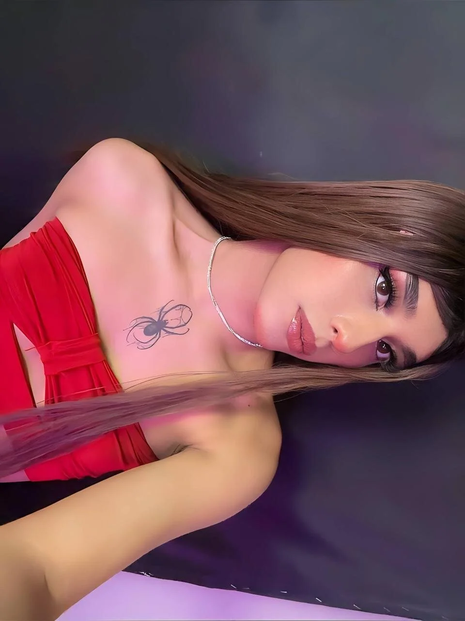 XXX Porn Photo of Nude Mia_Blossoml__ 29