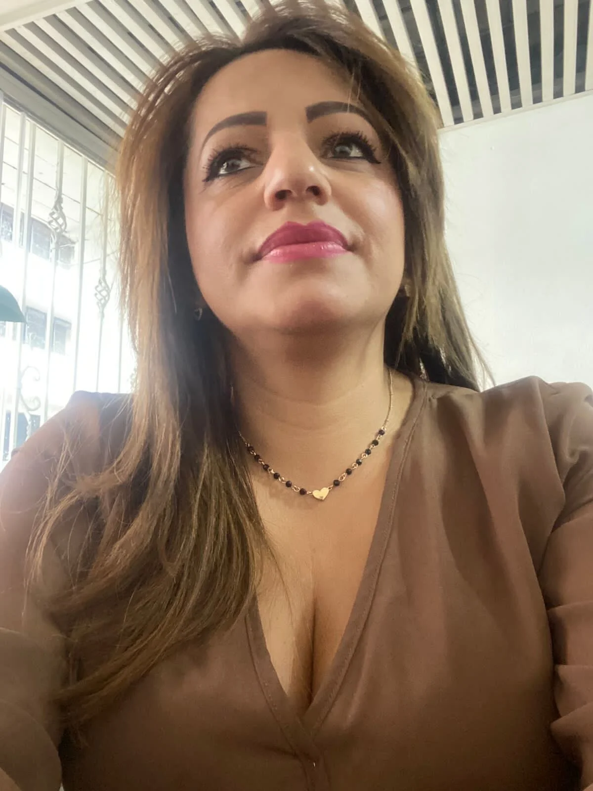 XXX Porn Photo of Nude MonicaGarcia_ 1