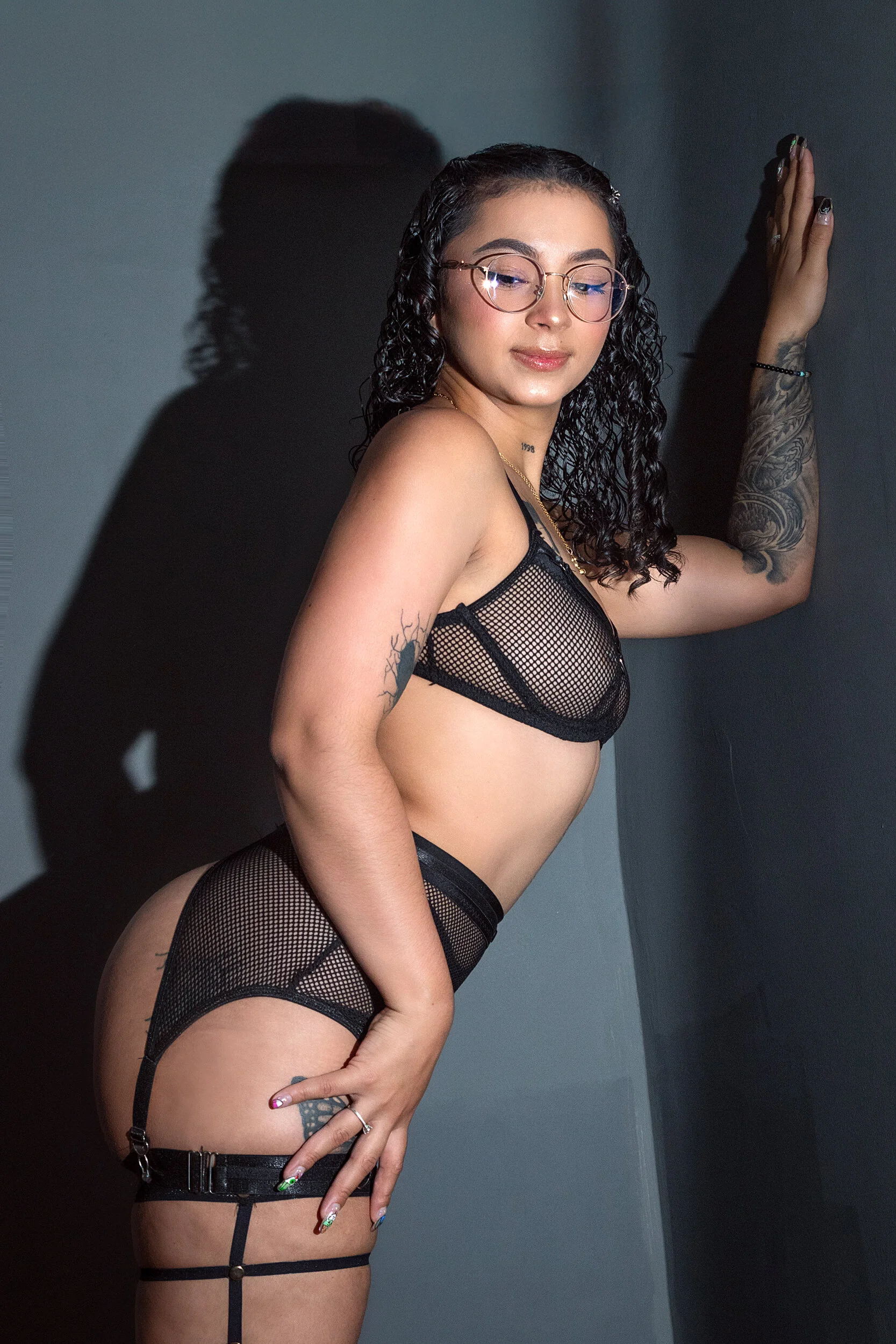 XXX Porn Photo of Nude Mari_Sweett 8
