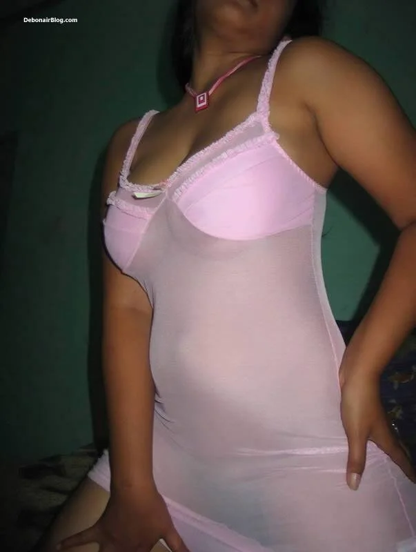 XXX Porn Photo of Nude harikaa-sexy 1
