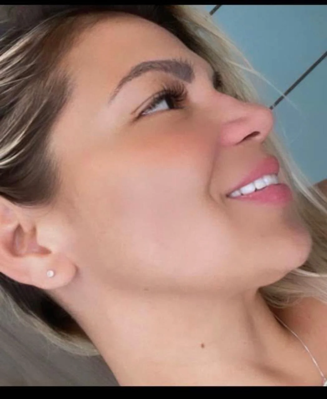 XXX Porn Photo of Nude Gabby_santos_ 41