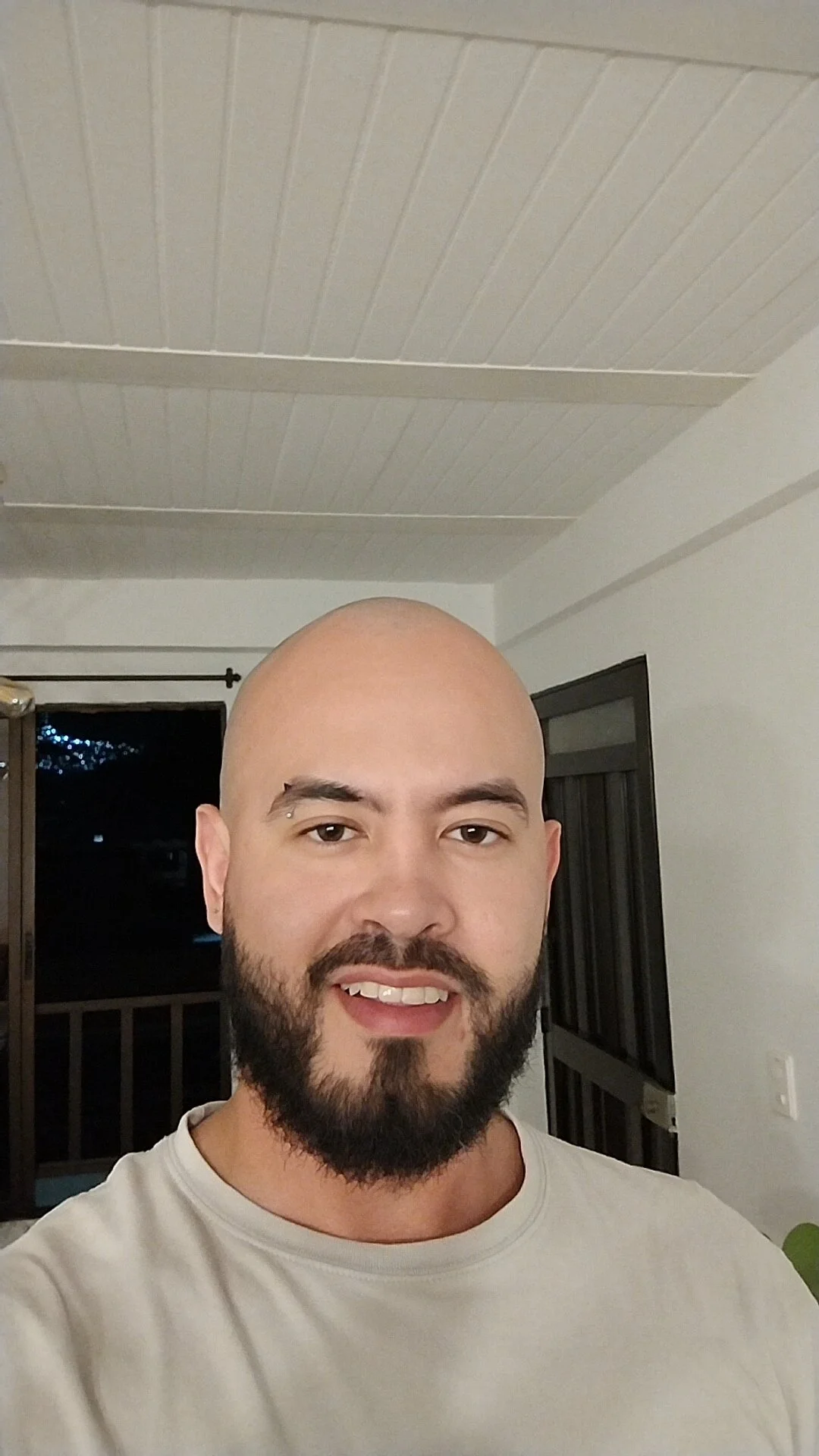XXX Porn Photo of Nude Duglass_tomson 3