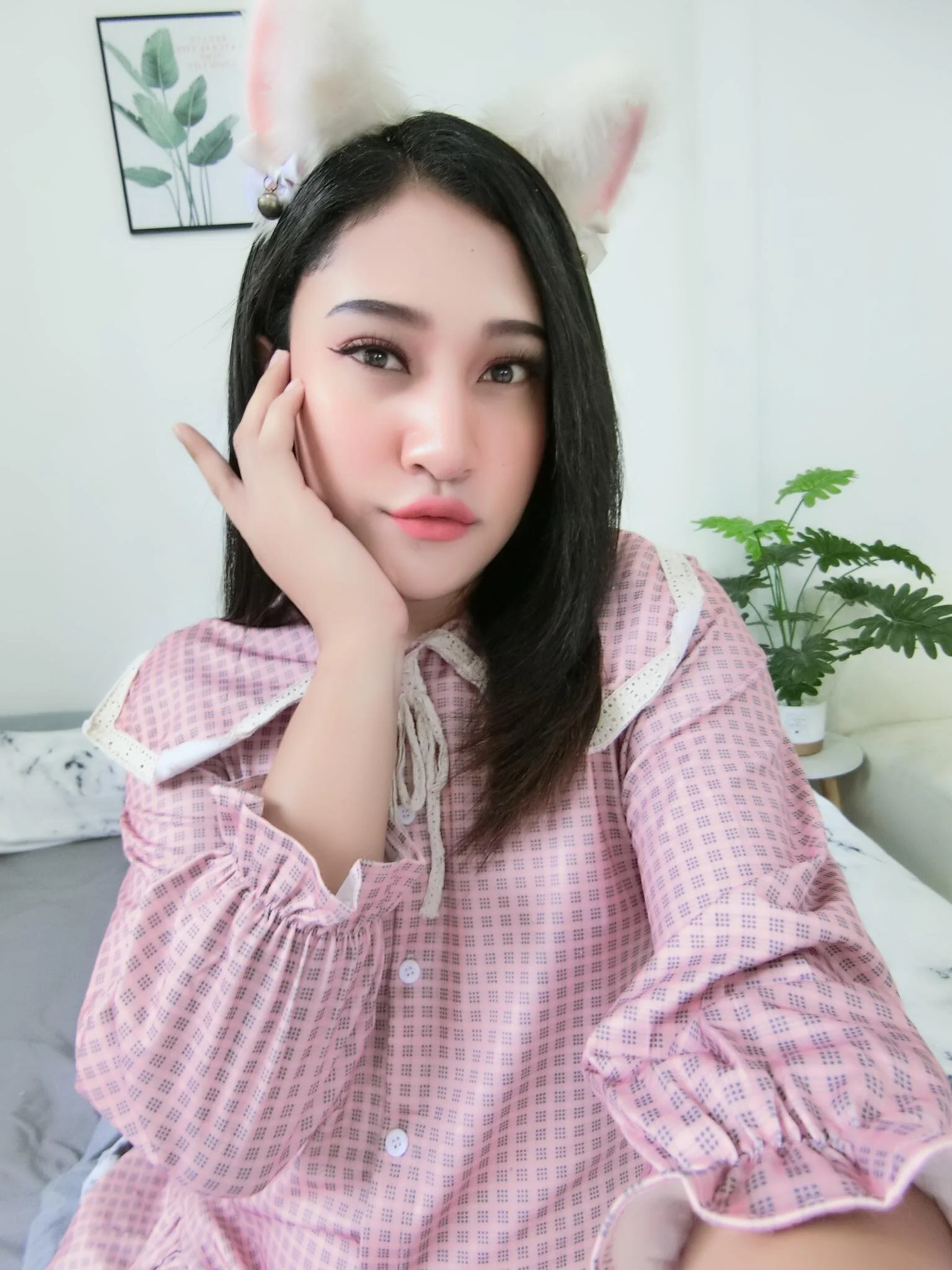 XXX Porn Photo of Nude plysaithailand 22