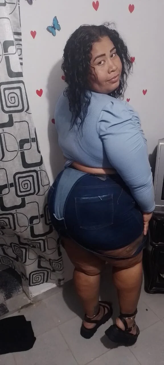 XXX Porn Photo of Nude yurayjhonswin 8
