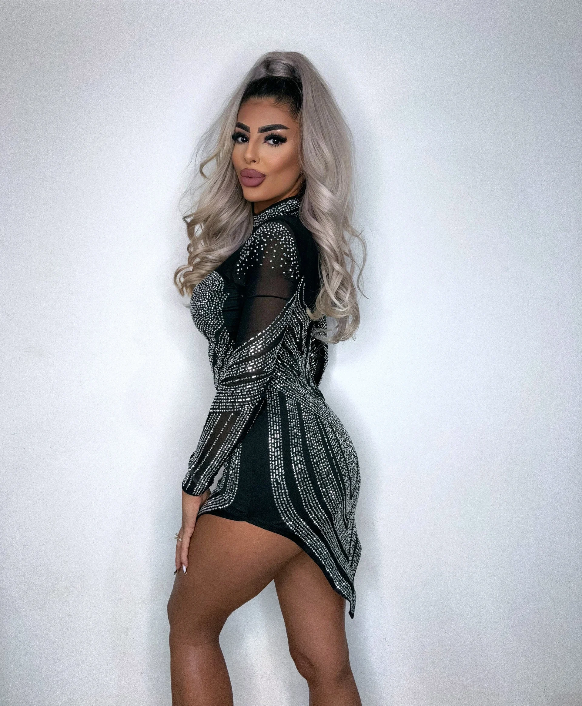 XXX Porn Photo of Nude emma_godess 8