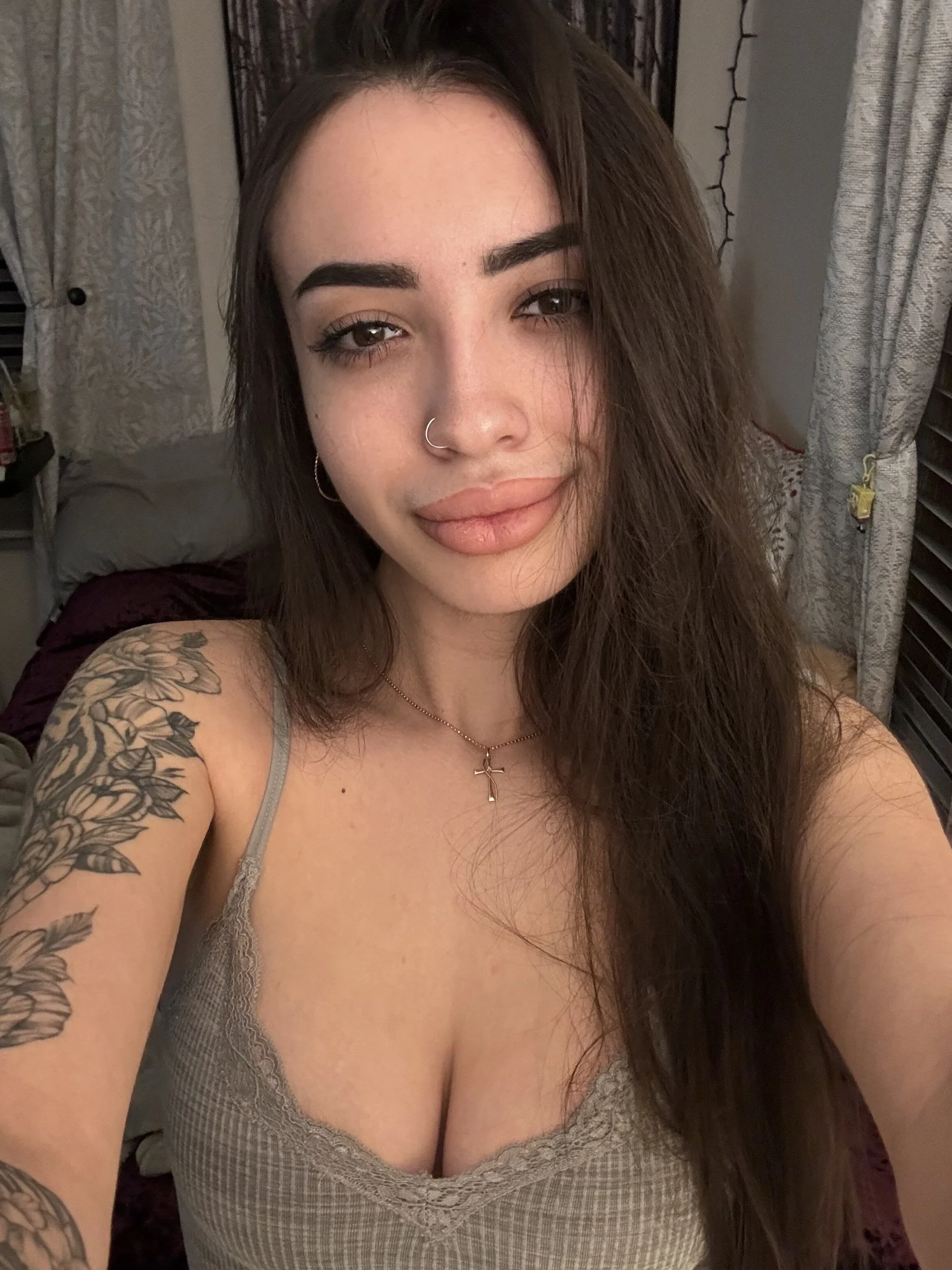 XXX Porn Photo of Nude Tiny-Mimi 8