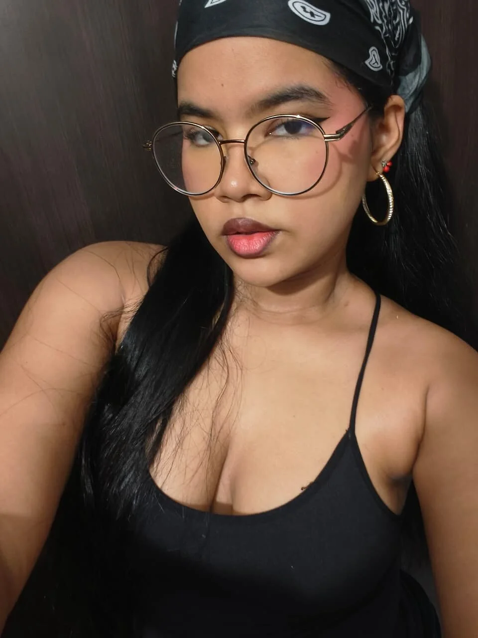XXX Porn Photo of Nude sweet_val_ 5