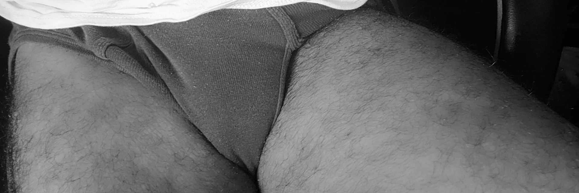 XXX Porn Photo of Nude Hotknight 2