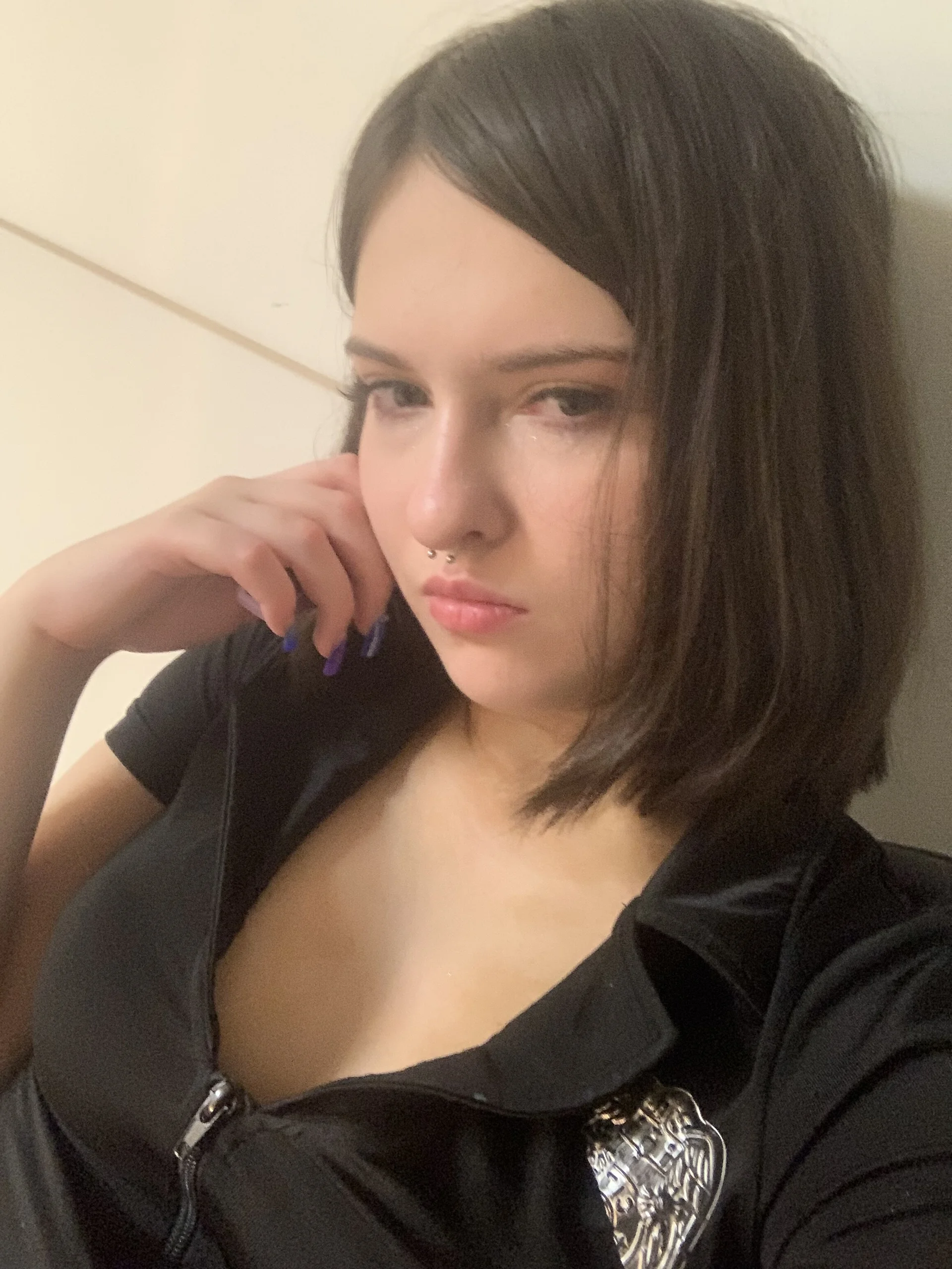 XXX Porn Photo of Nude Ruby_de_Cherry 94