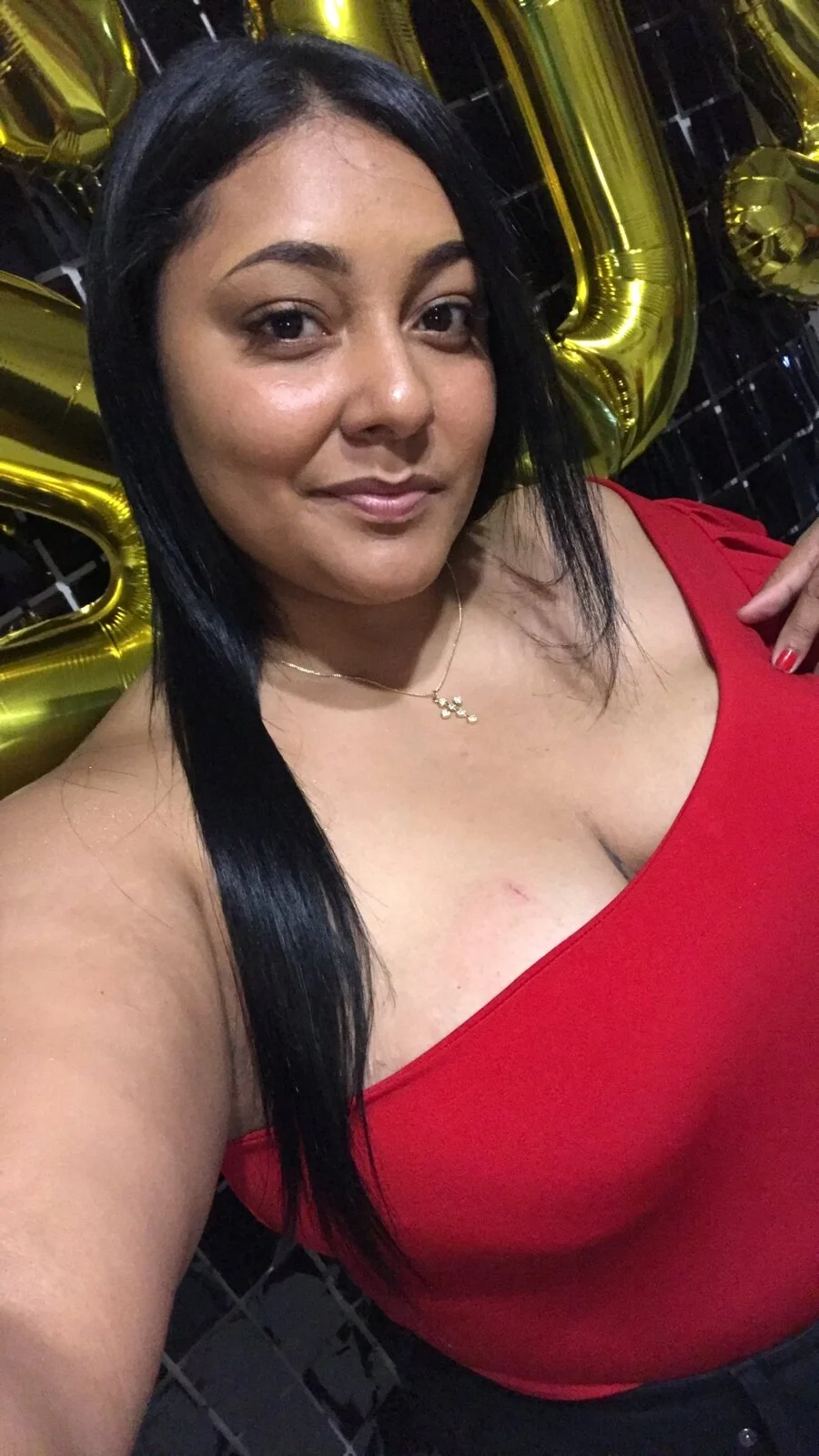 XXX Porn Photo of Nude DaniielleRogg 14