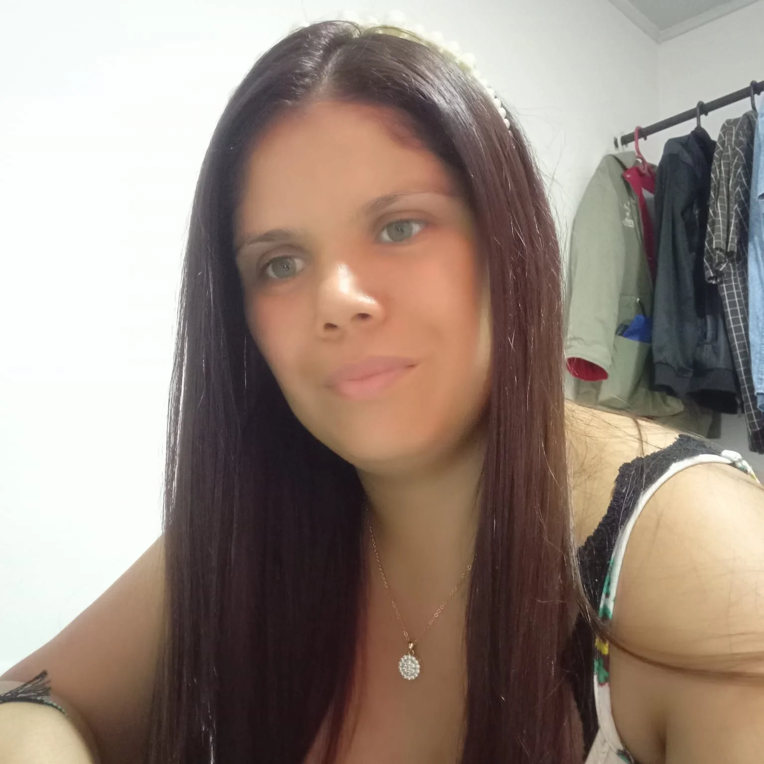 XXX Porn Photo of Nude Zafiro_MD 10