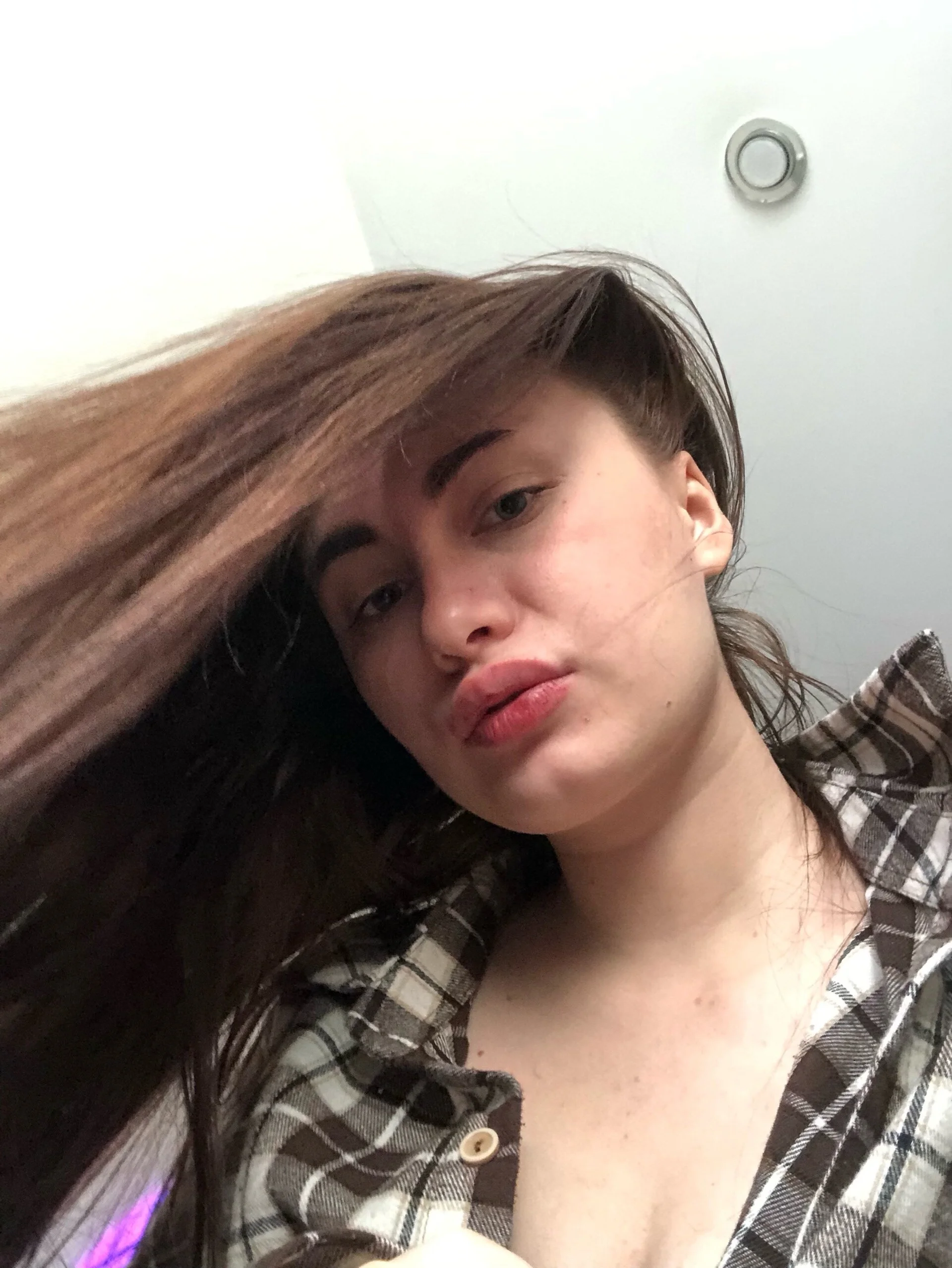 XXX Porn Photo of Nude MewStella 3