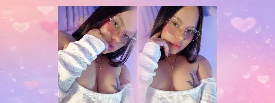 XXX Porn Photo of Nude Sarita_21 16