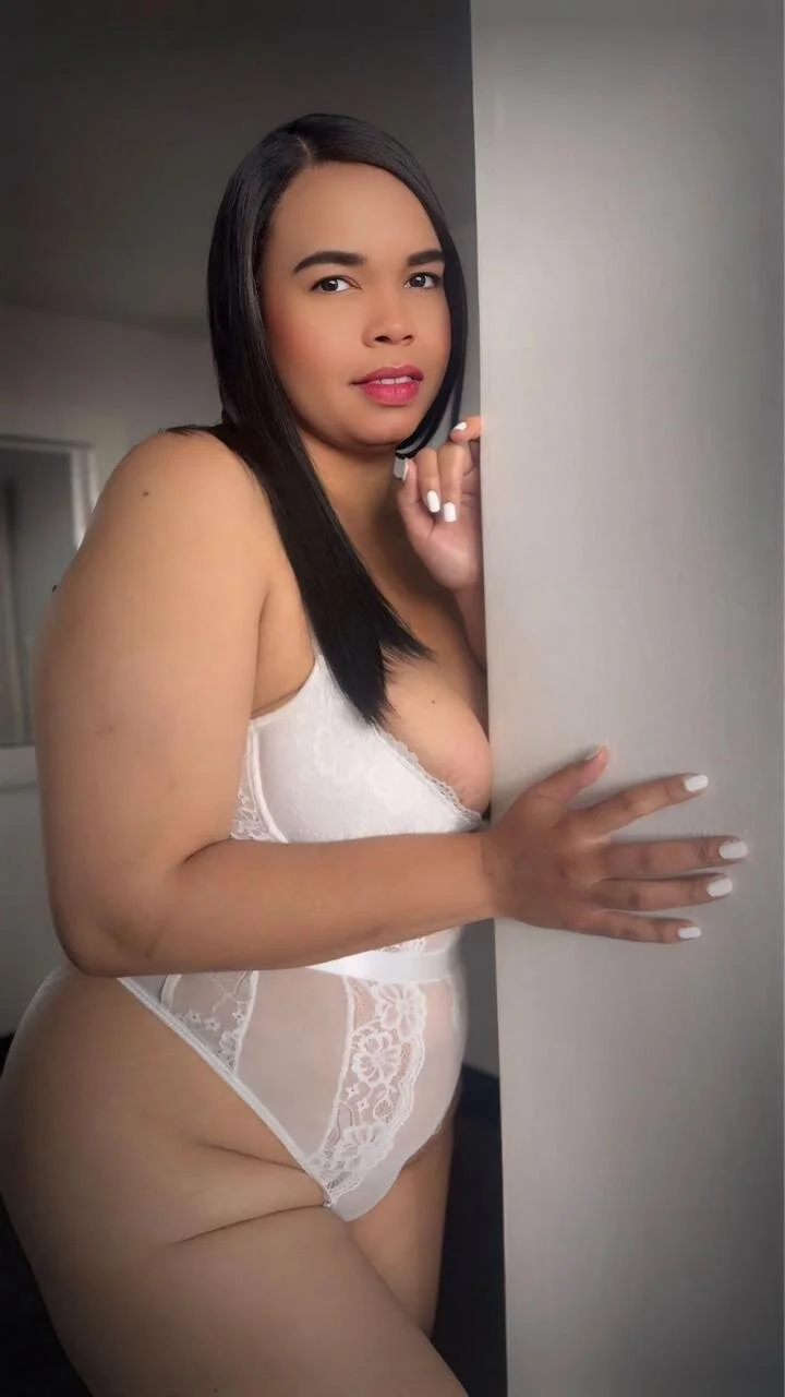 XXX Porn Photo of Nude Valery_Nasty__ 34