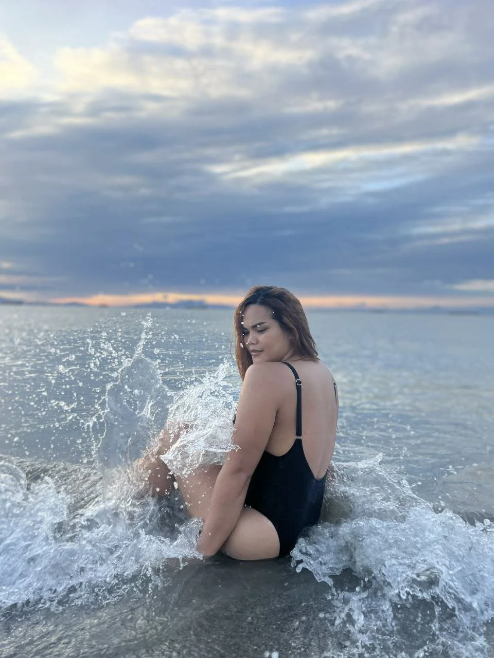 XXX Porn Photo of Nude Kendallfoxx 4